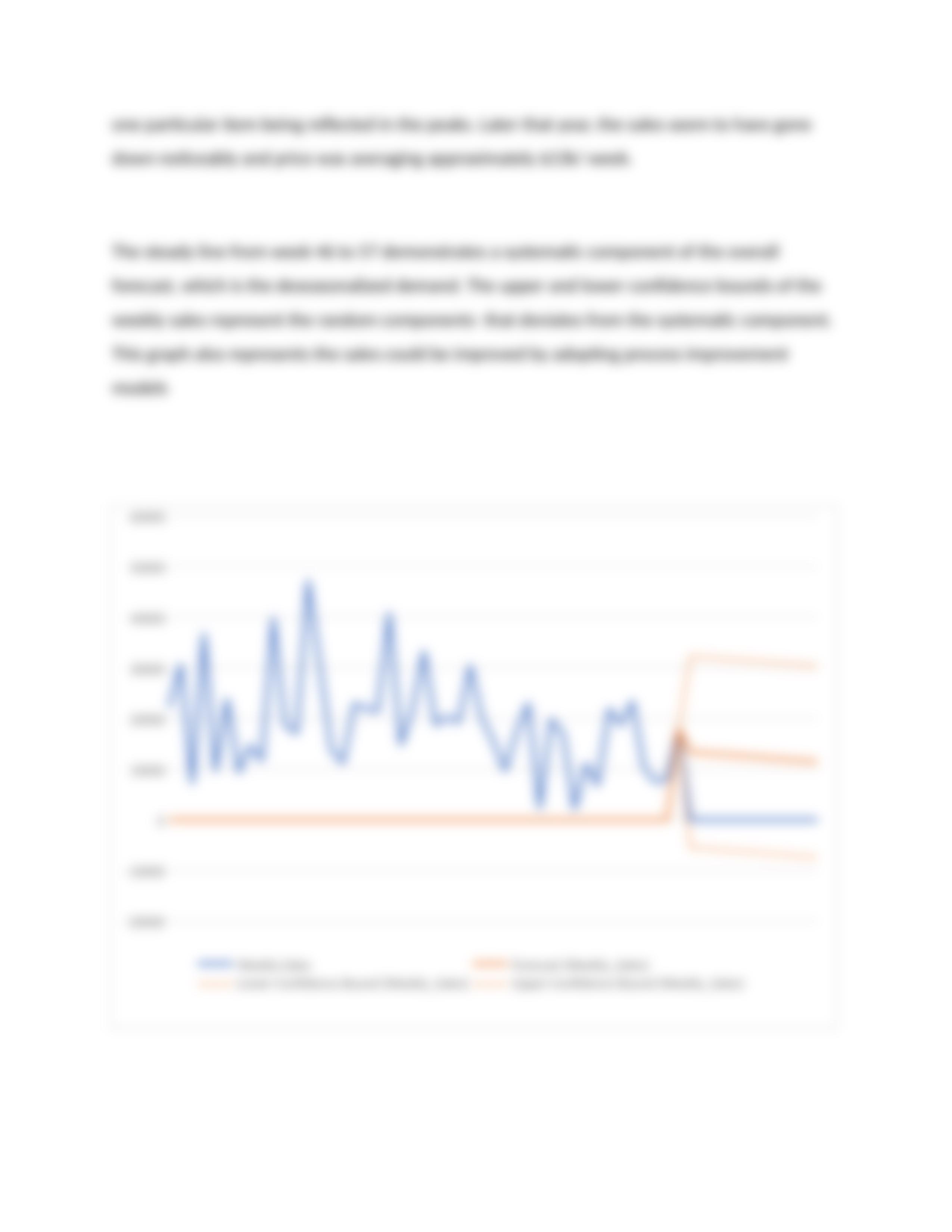 Steelcase Case Analysis.docx_dt6xo5vkoc3_page3