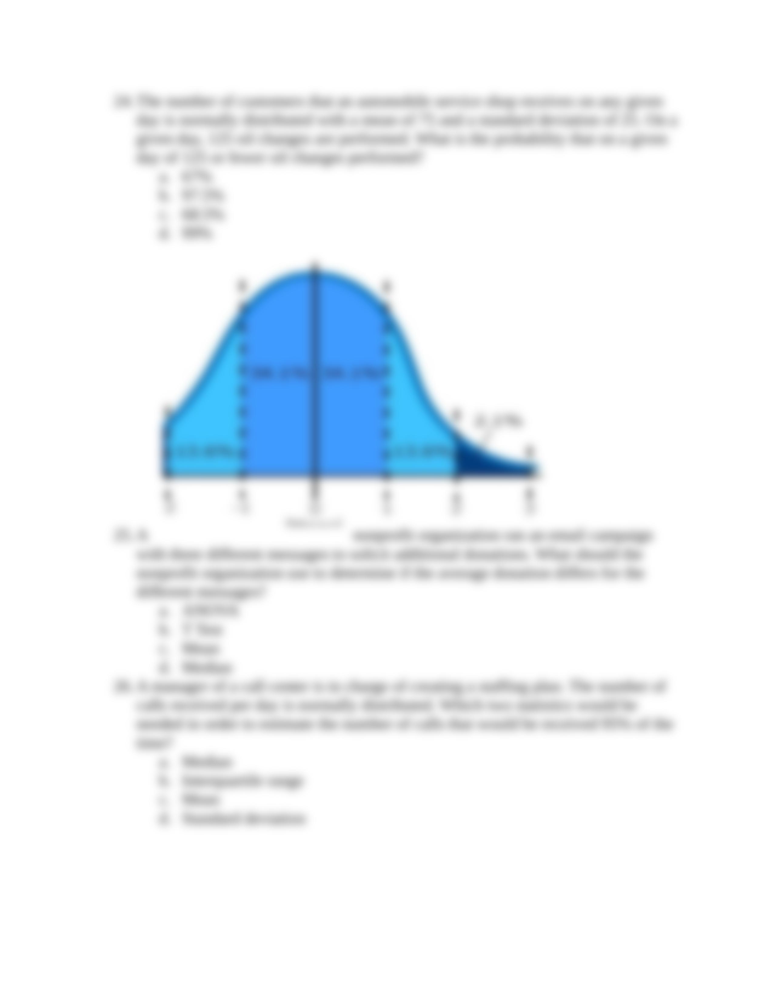 Data Pre Assess_dt6y6c45cbd_page5