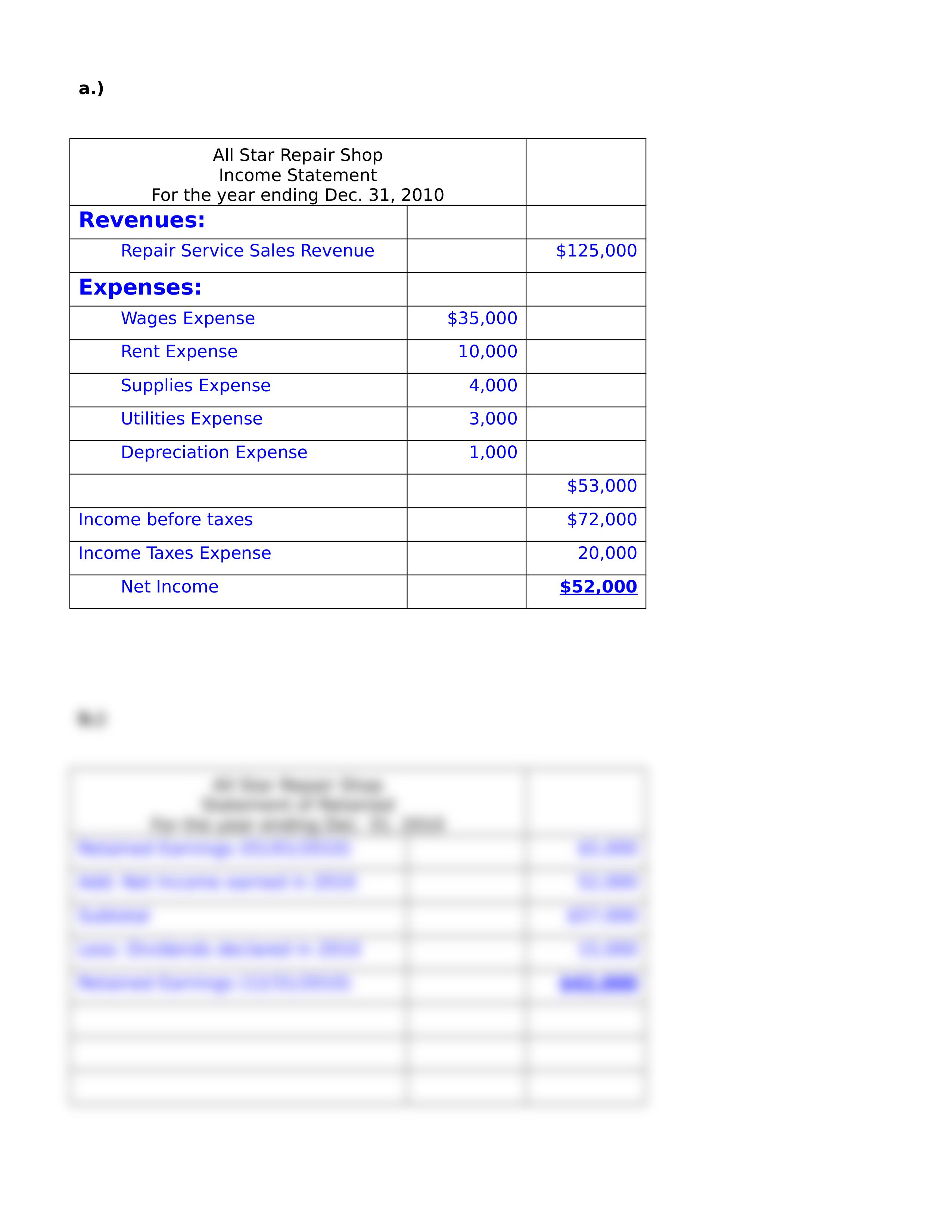 Exam 2 Untimed Portion.doc_dt73d9j6254_page2