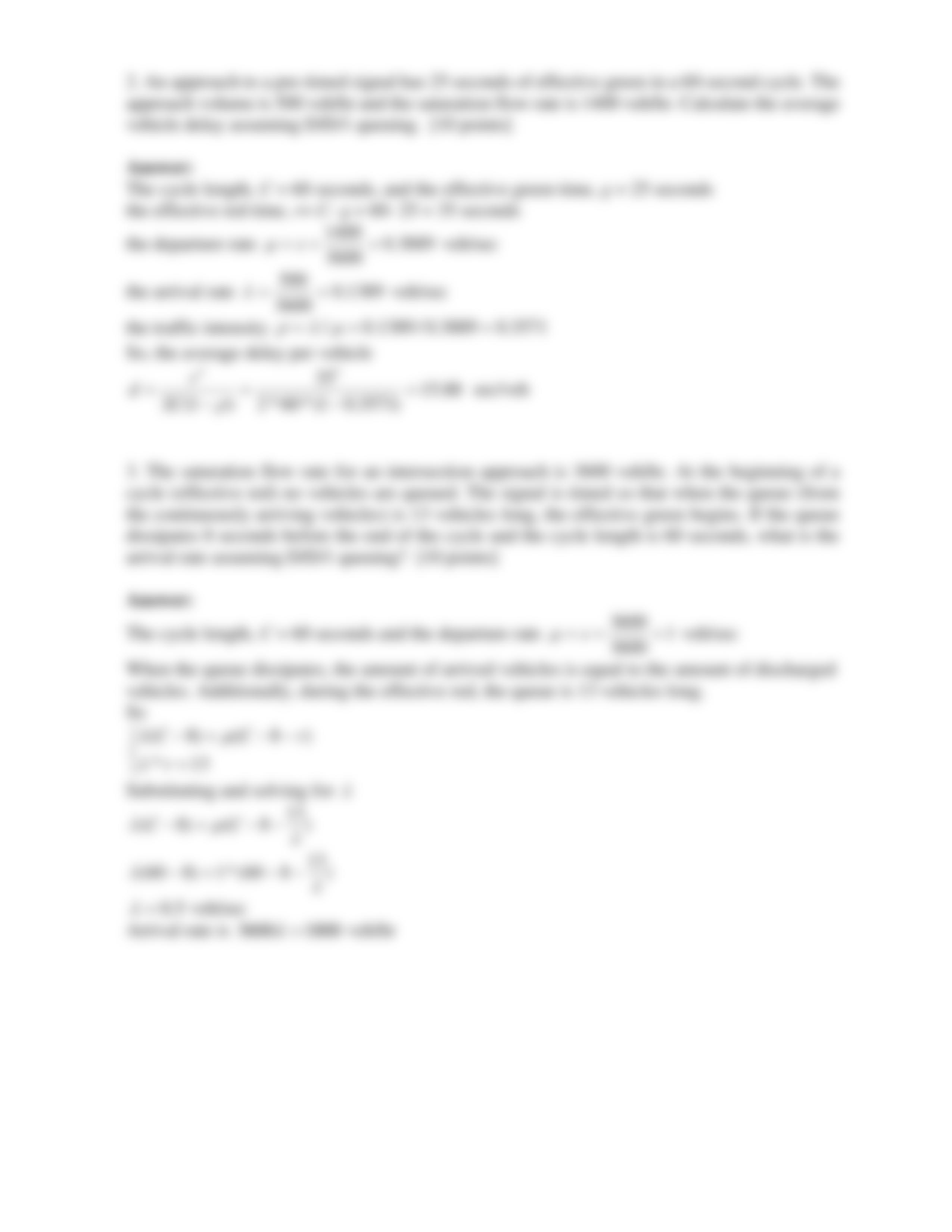 a2_solution.pdf_dt73lmser61_page4