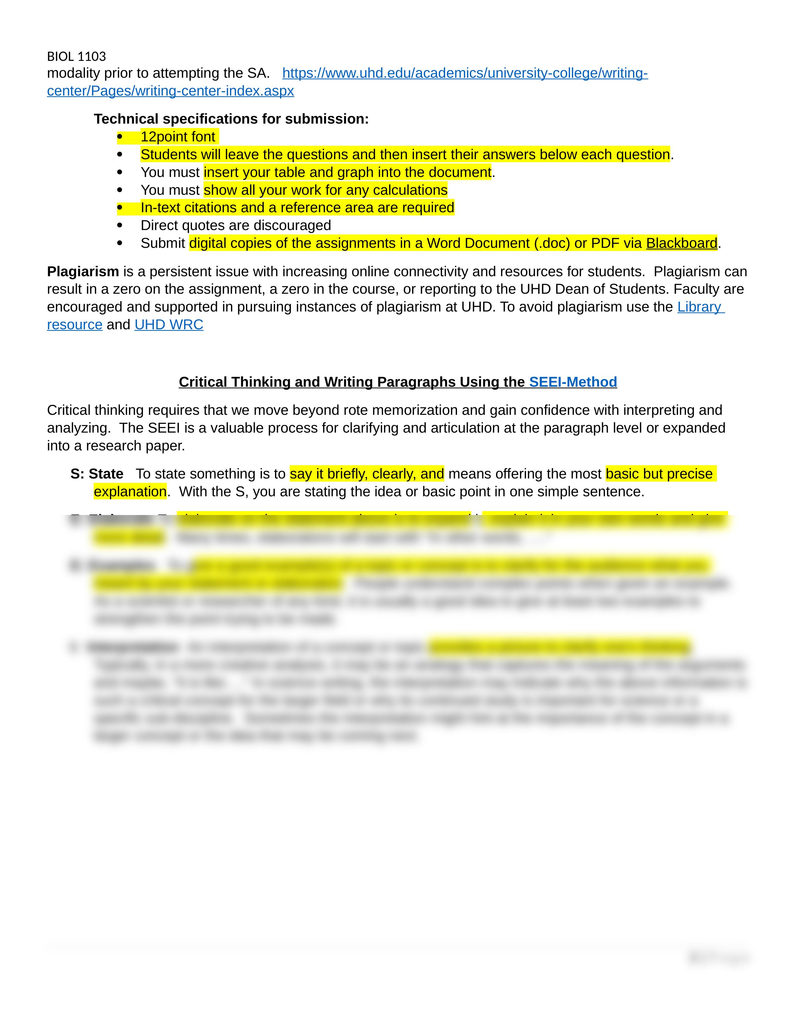 Student Individual_Emp_Quant_Reasoning_SignatureAssignment_BIOL1103 (1).docx_dt7409ic0gm_page2