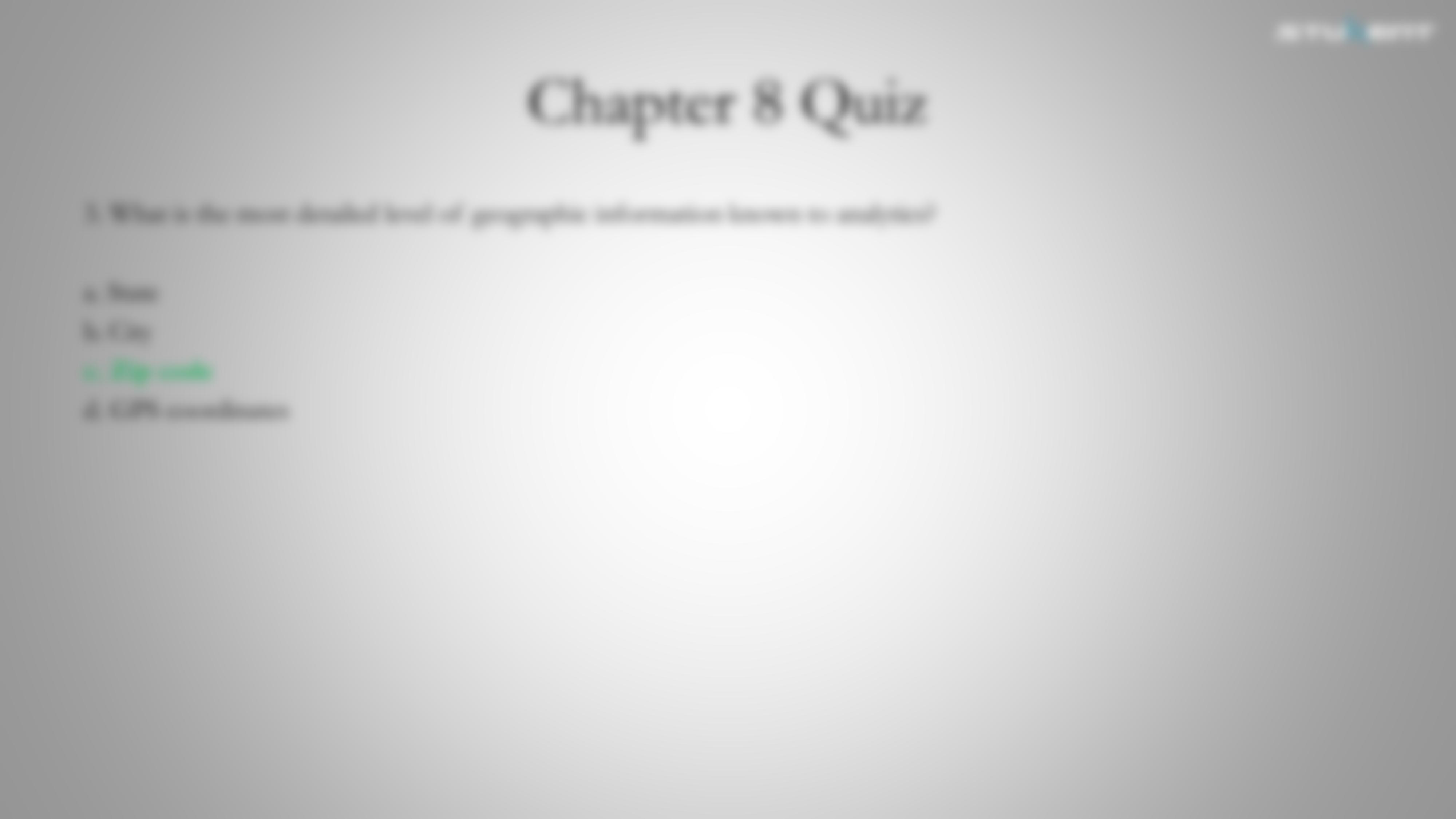 chapter-8 Study Guide.pdf_dt75lbpx5gx_page4