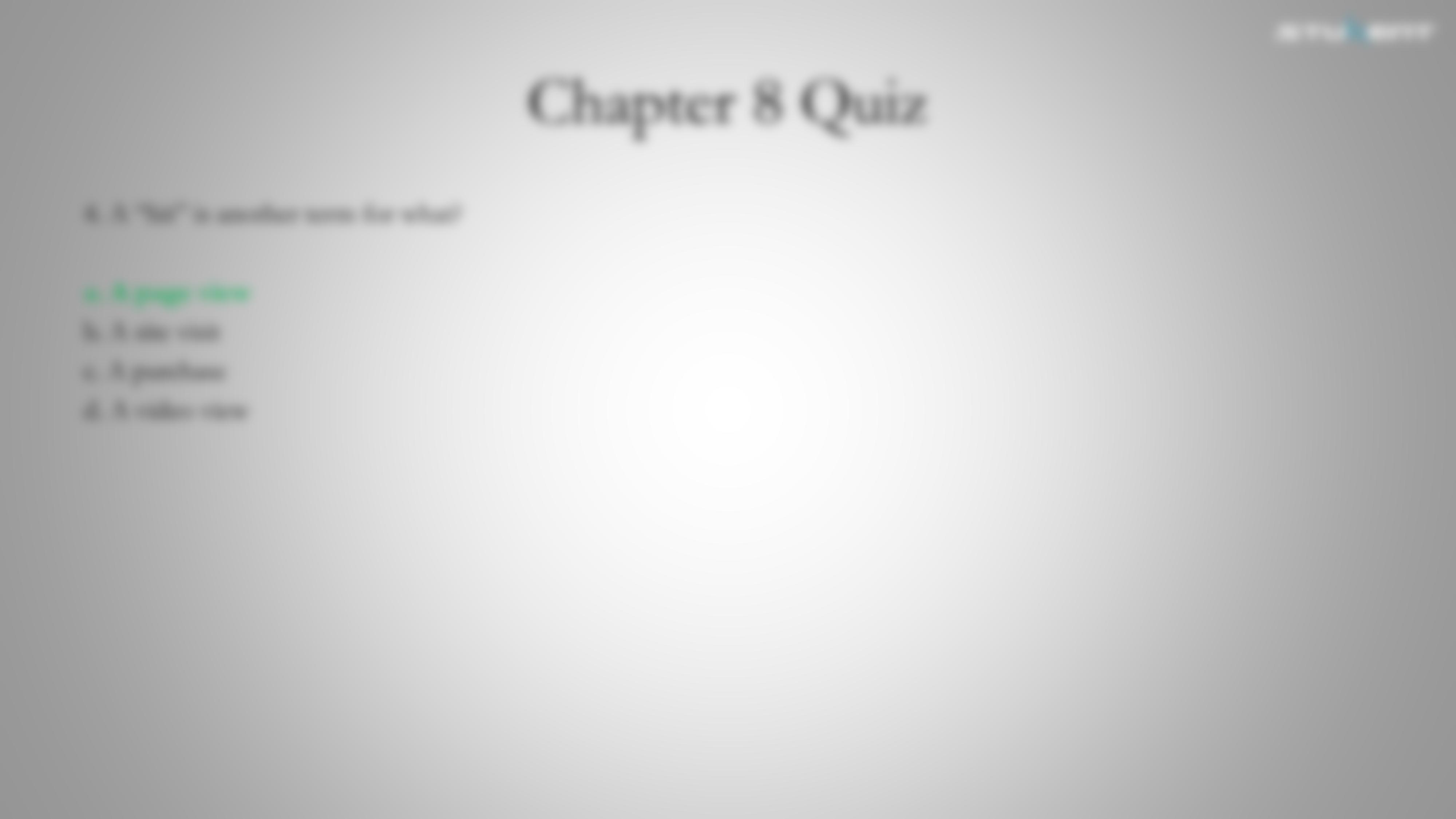 chapter-8 Study Guide.pdf_dt75lbpx5gx_page5