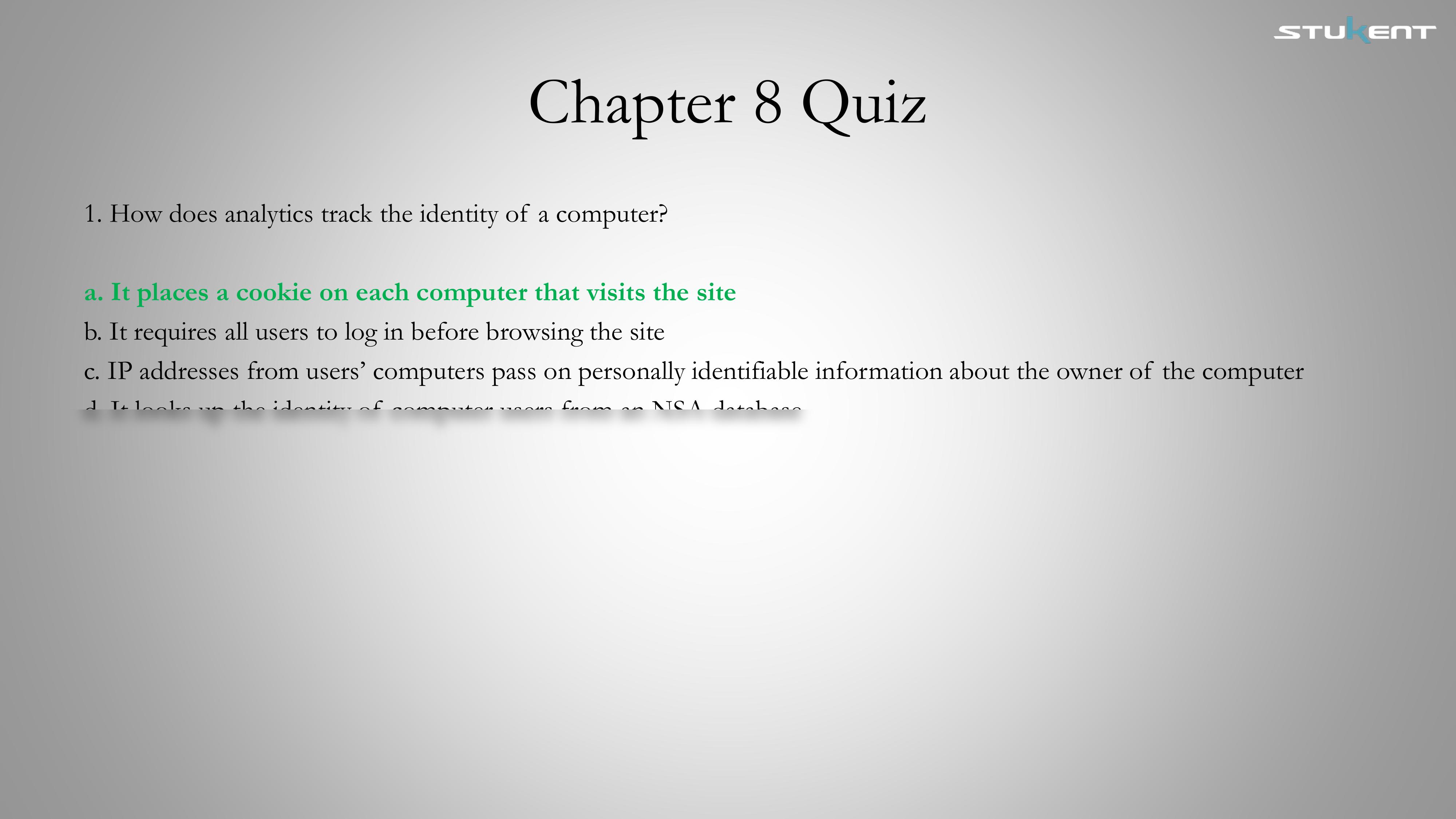 chapter-8 Study Guide.pdf_dt75lbpx5gx_page2