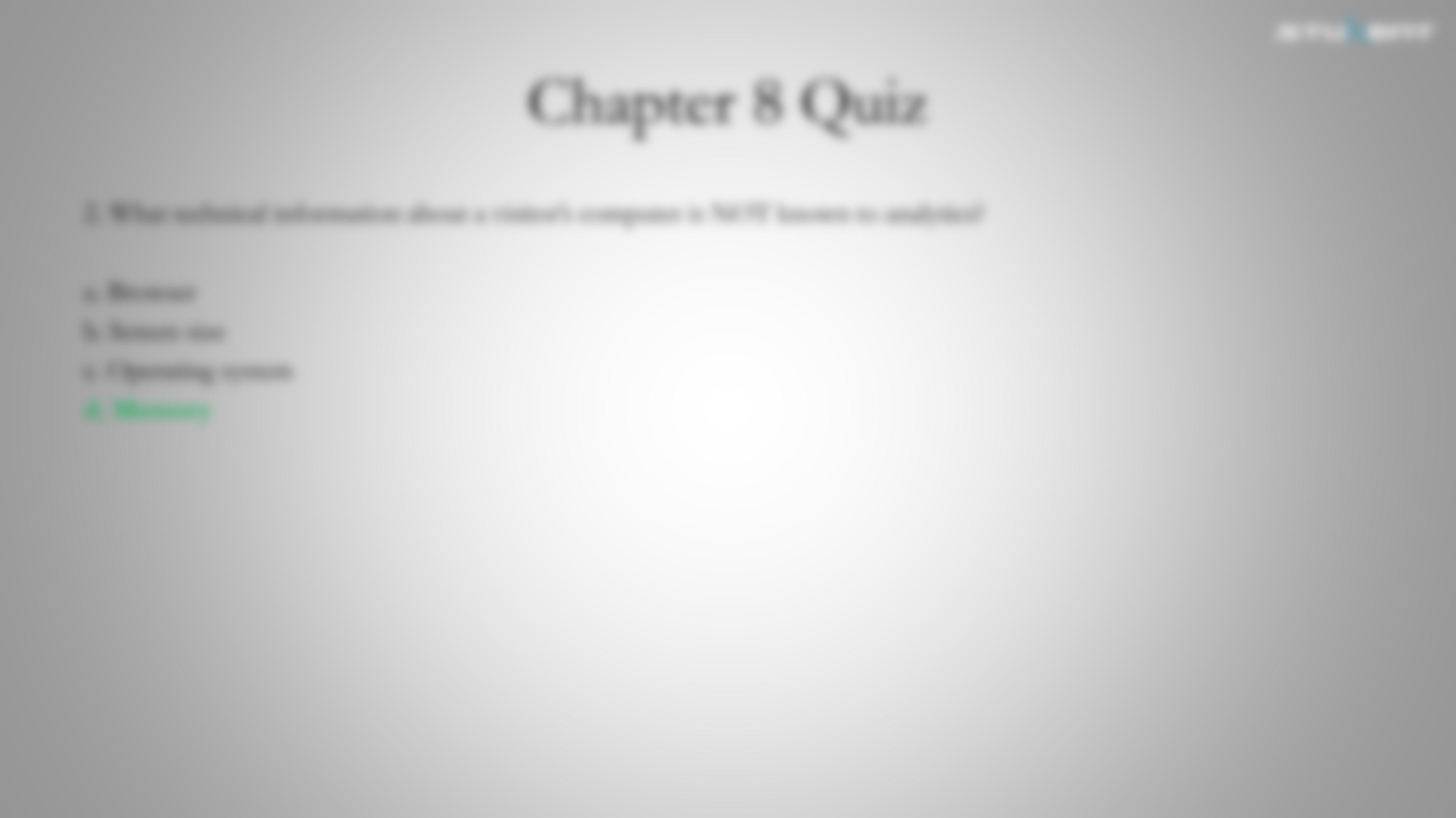 chapter-8 Study Guide.pdf_dt75lbpx5gx_page3