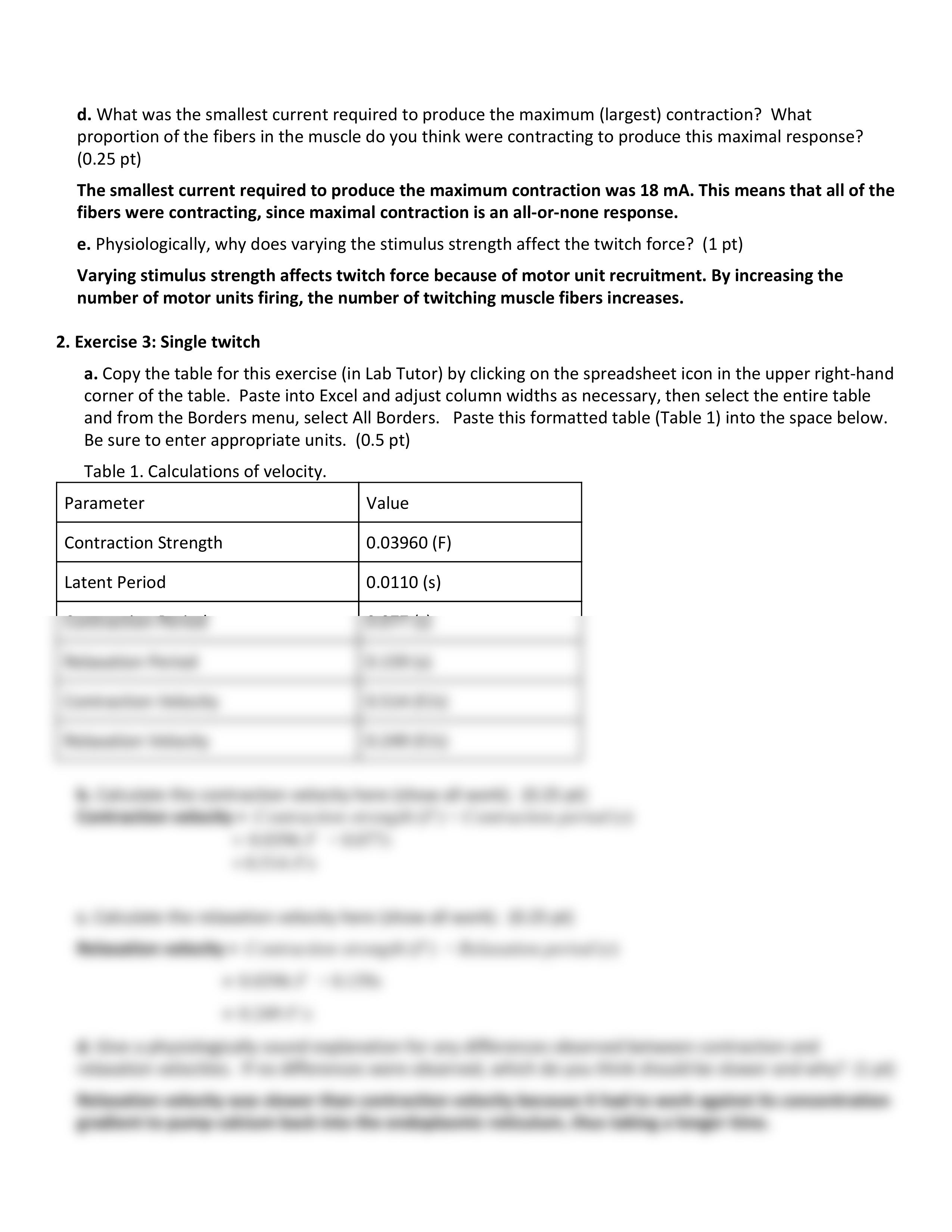 Lab 8 Muscle worksheet.pdf_dt78ve9q0q9_page2