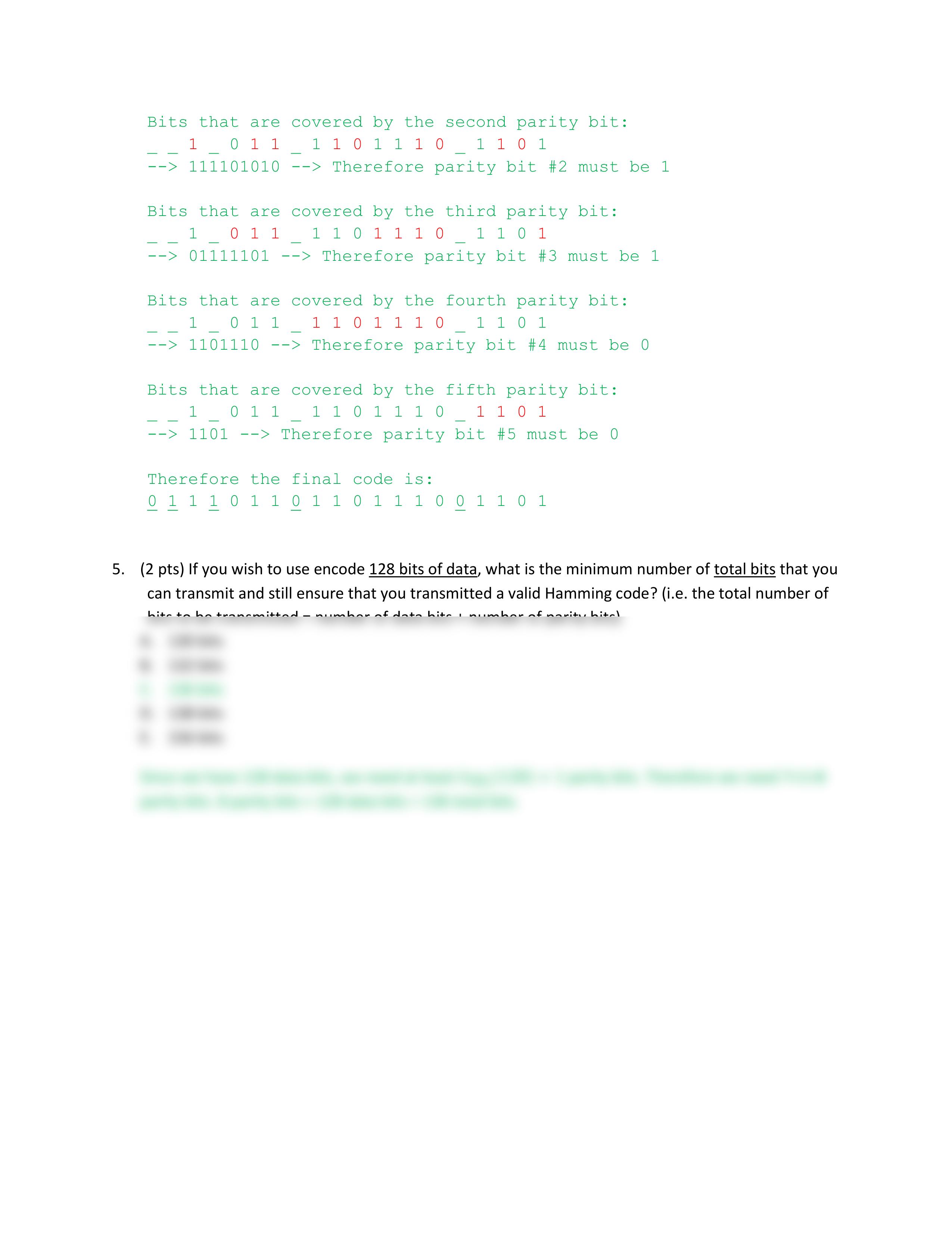 midtermsolutions_dt7a6uykv80_page2