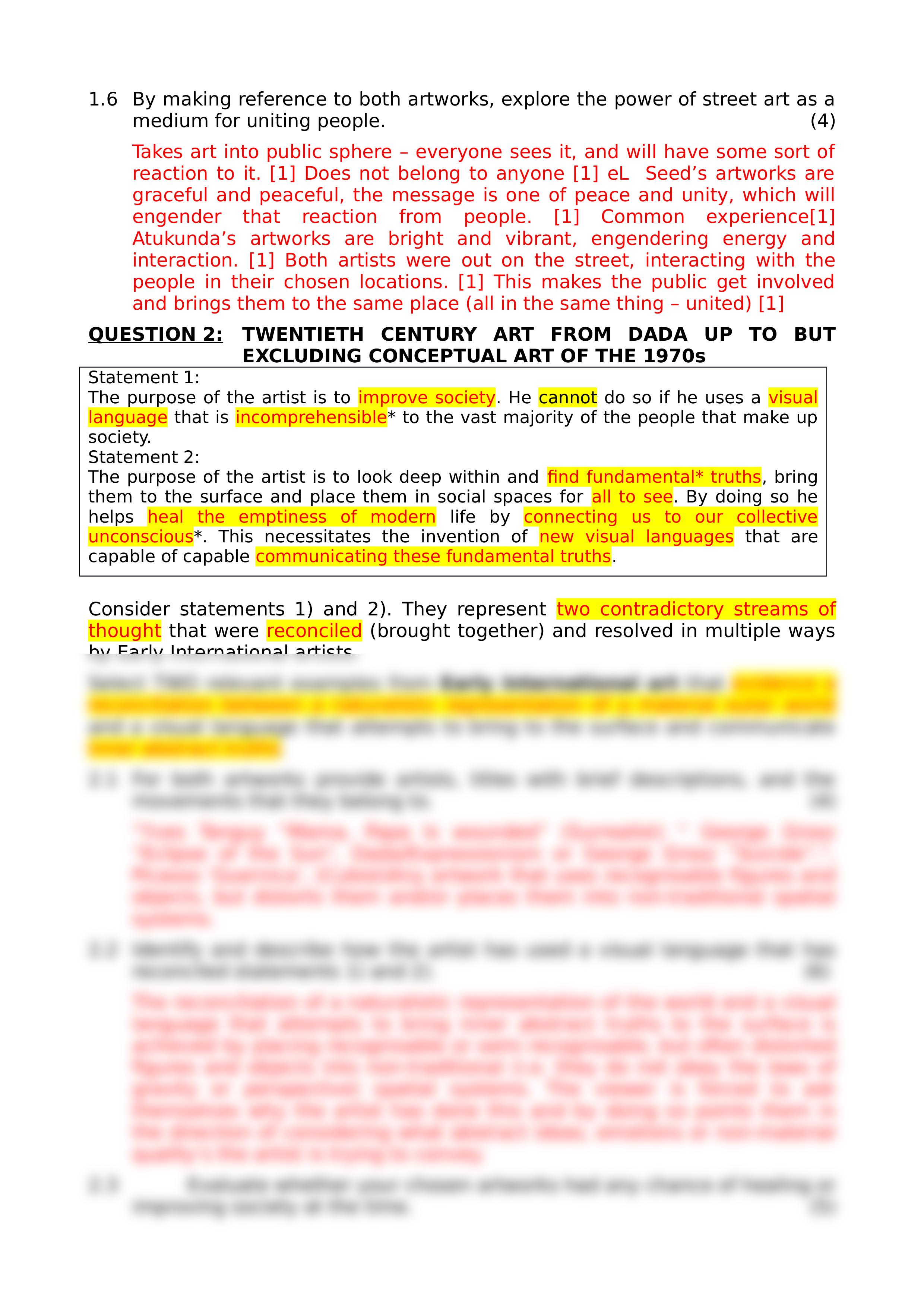 VA12 2019 June Exam MEMO.docx_dt7alqgsmnv_page2