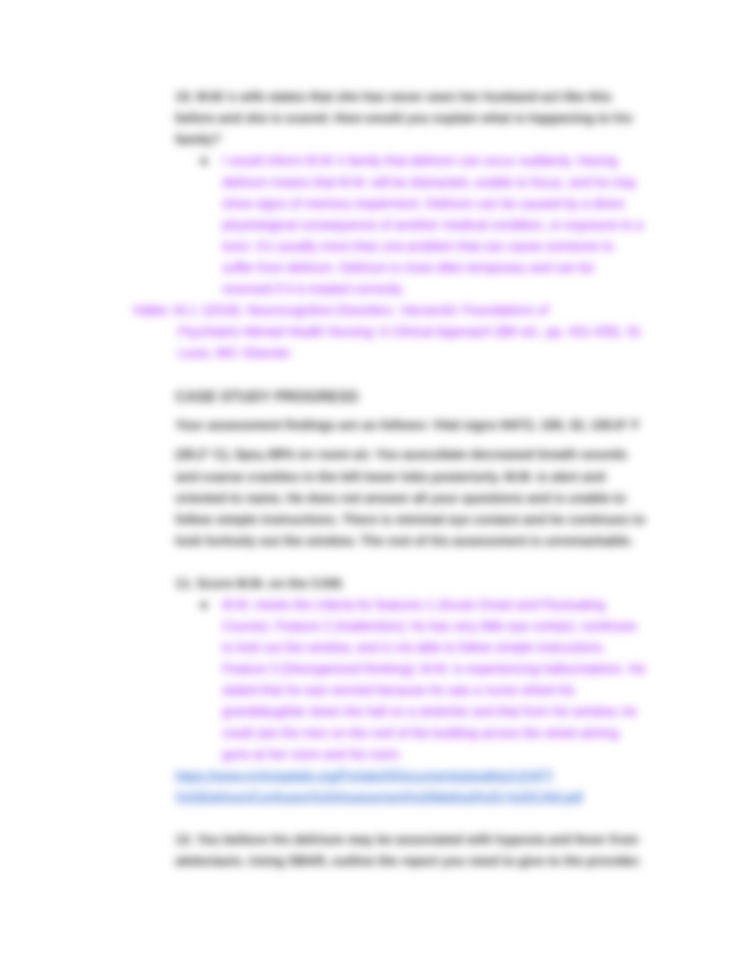 Case Study 120- Acute Delirium12.docx_dt7n84oyfqm_page4