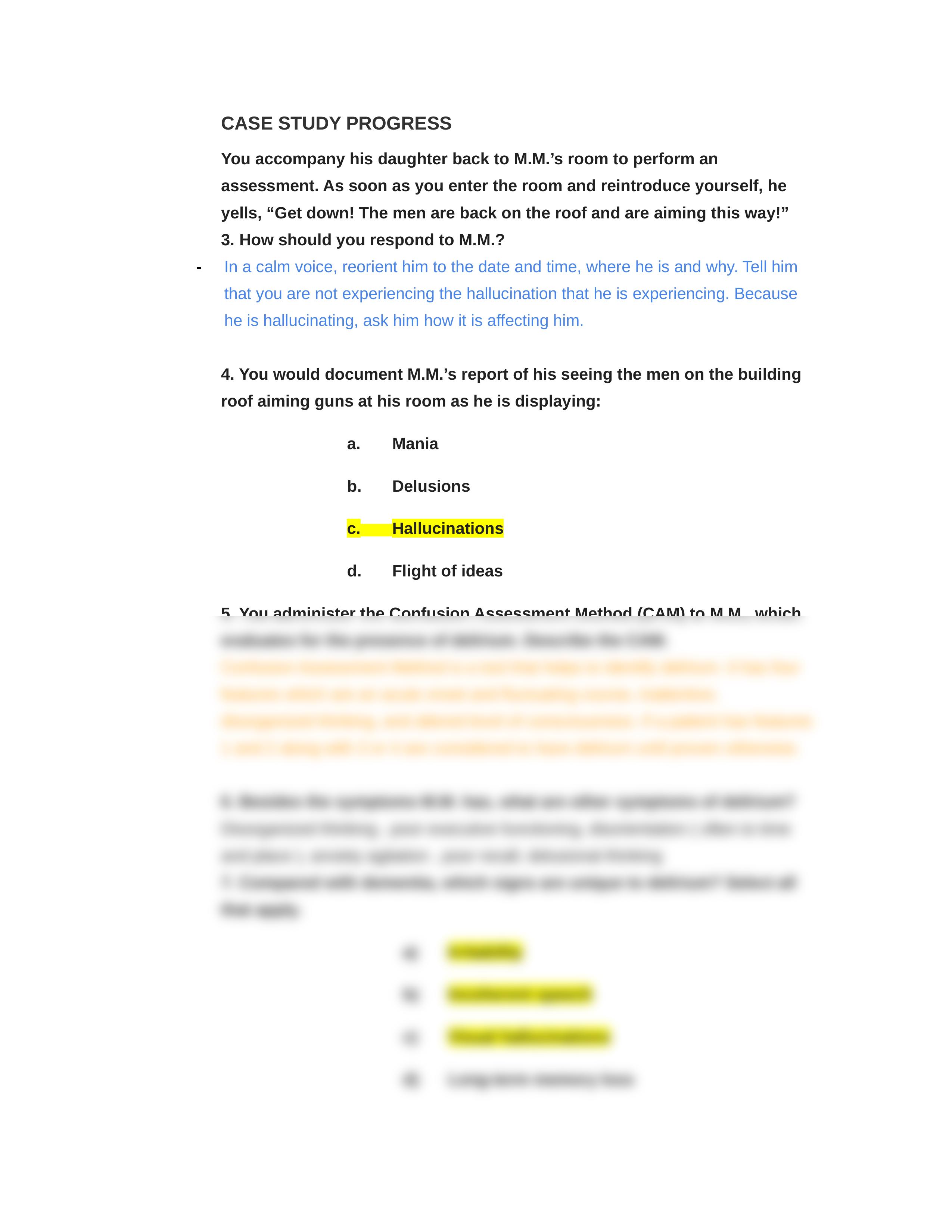 Case Study 120- Acute Delirium12.docx_dt7n84oyfqm_page2