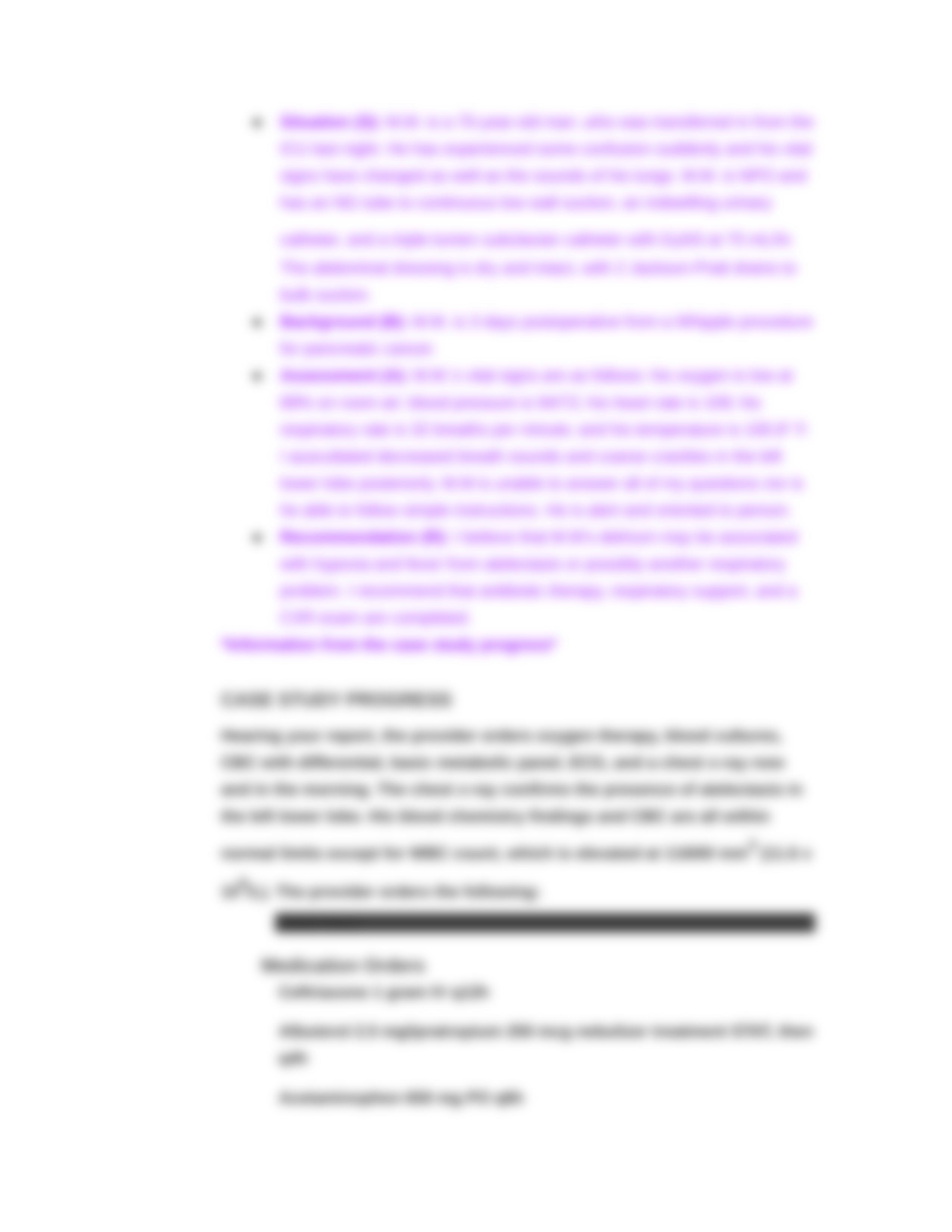 Case Study 120- Acute Delirium12.docx_dt7n84oyfqm_page5