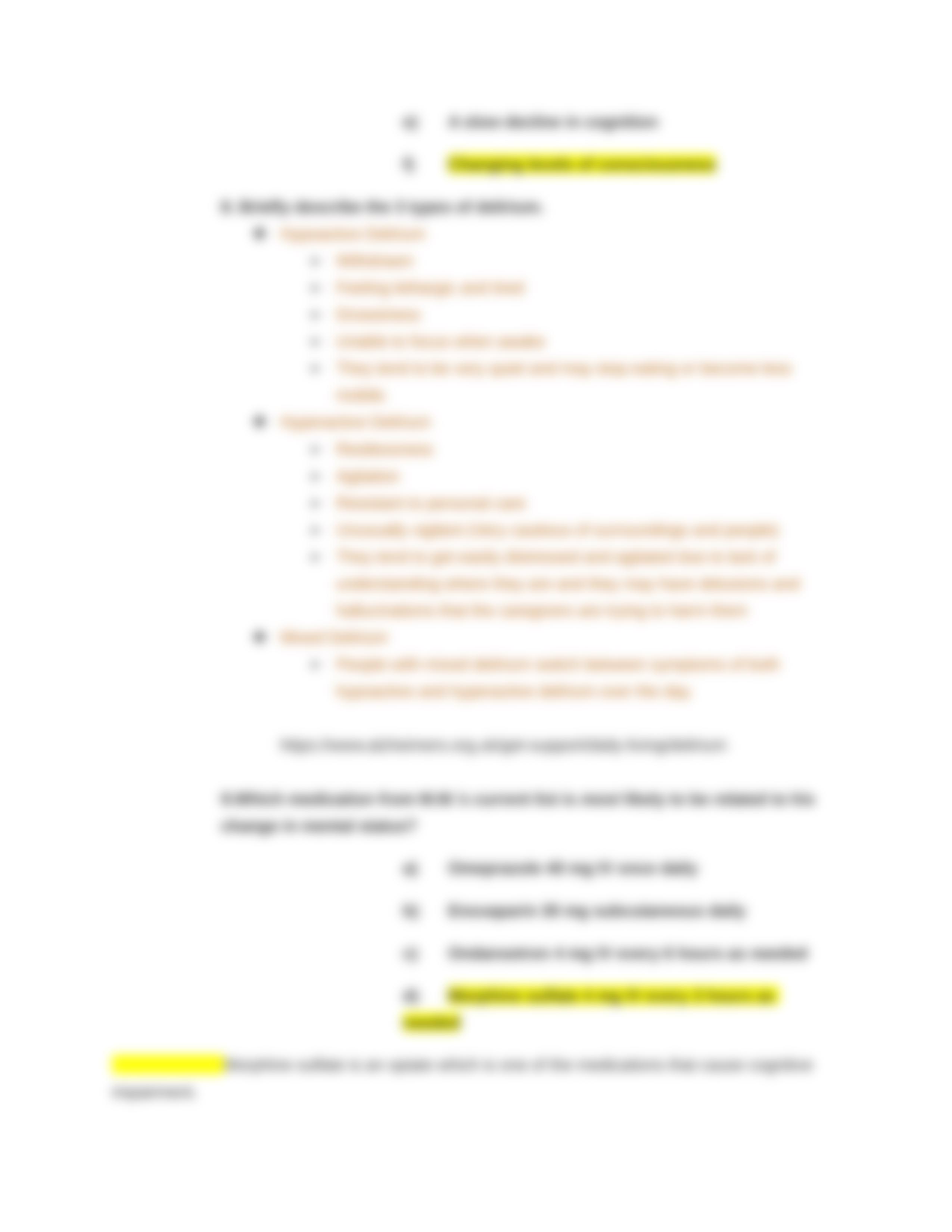 Case Study 120- Acute Delirium12.docx_dt7n84oyfqm_page3