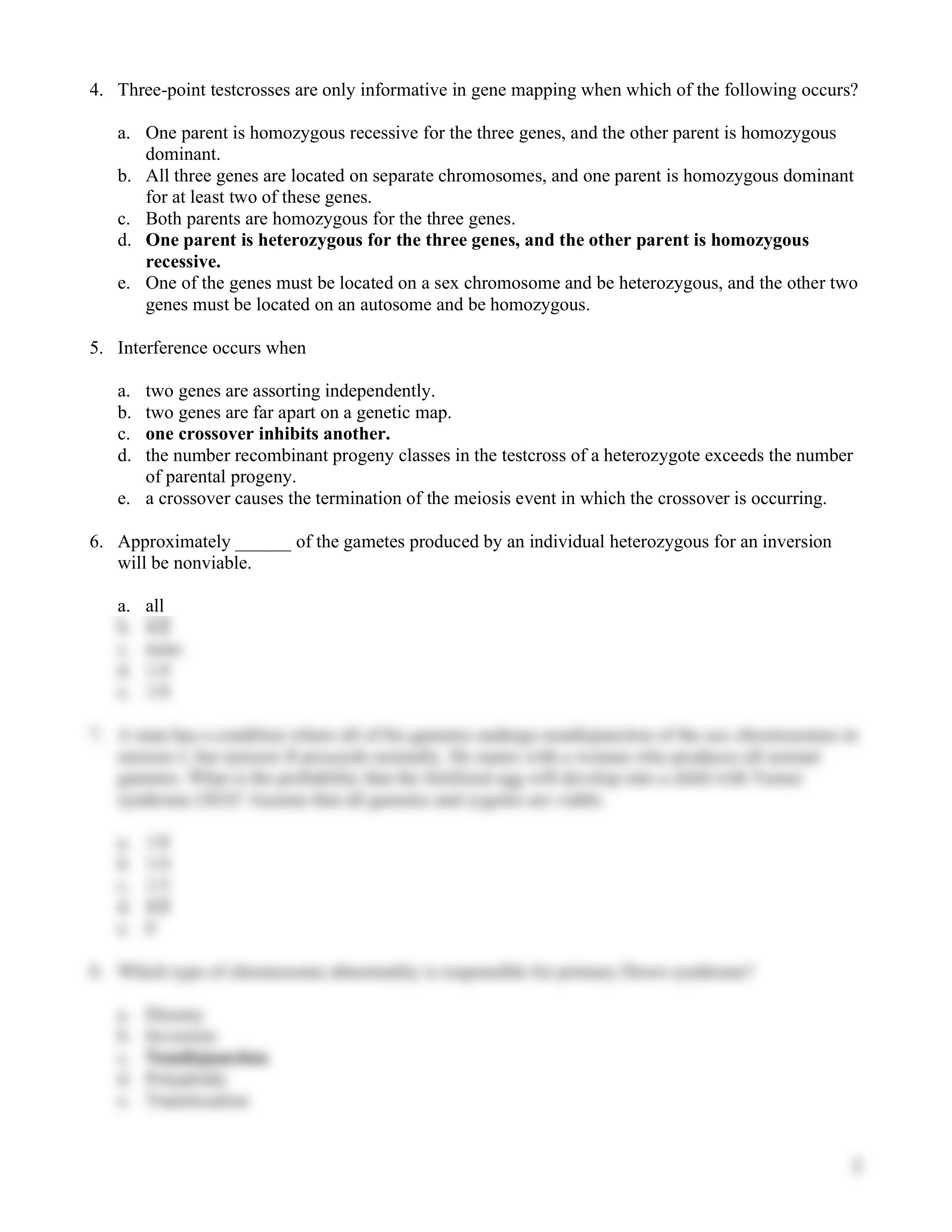 EXAM_2_KEY_dt7t6i4ufhx_page2