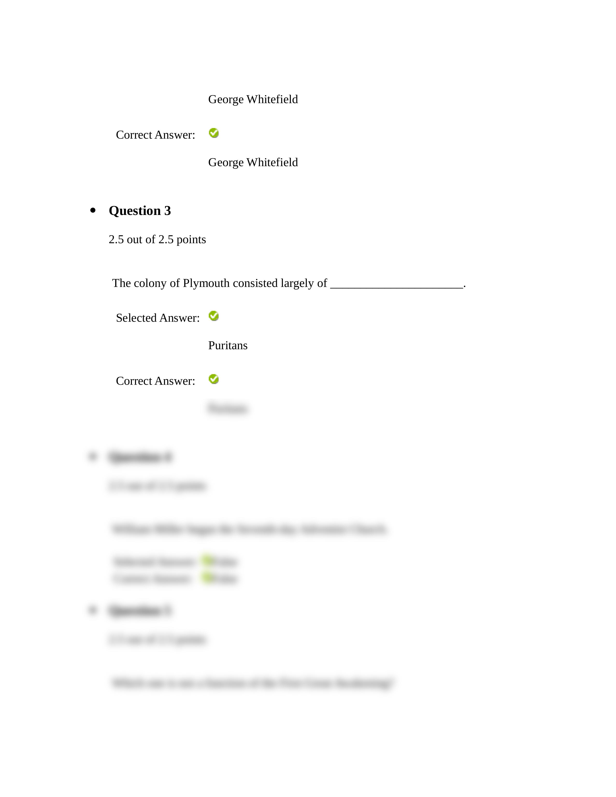 CHHI 300 quiz 4.docx_dt7veld4i5y_page2