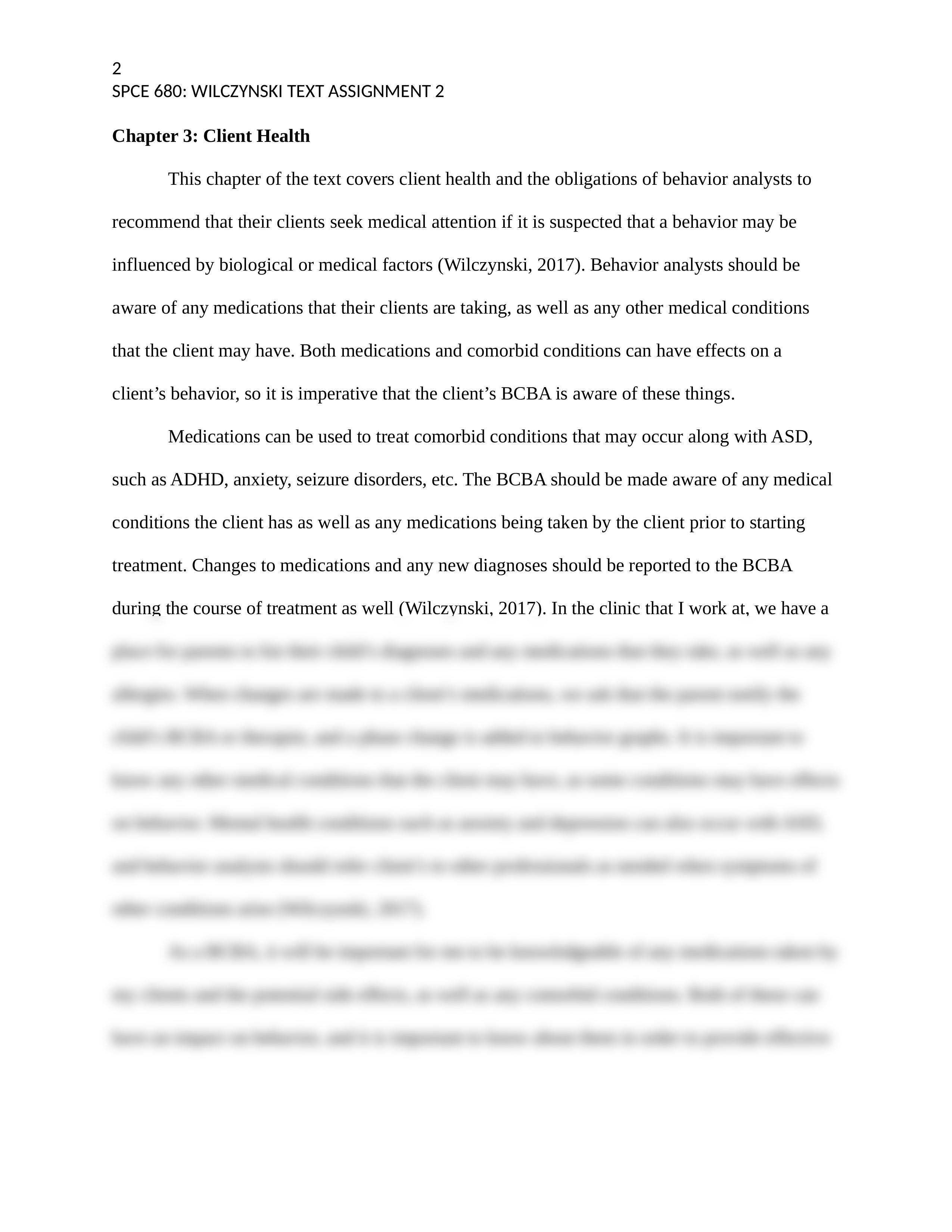 Wilczynski learning assigment 2.docx_dt80a9zi096_page2