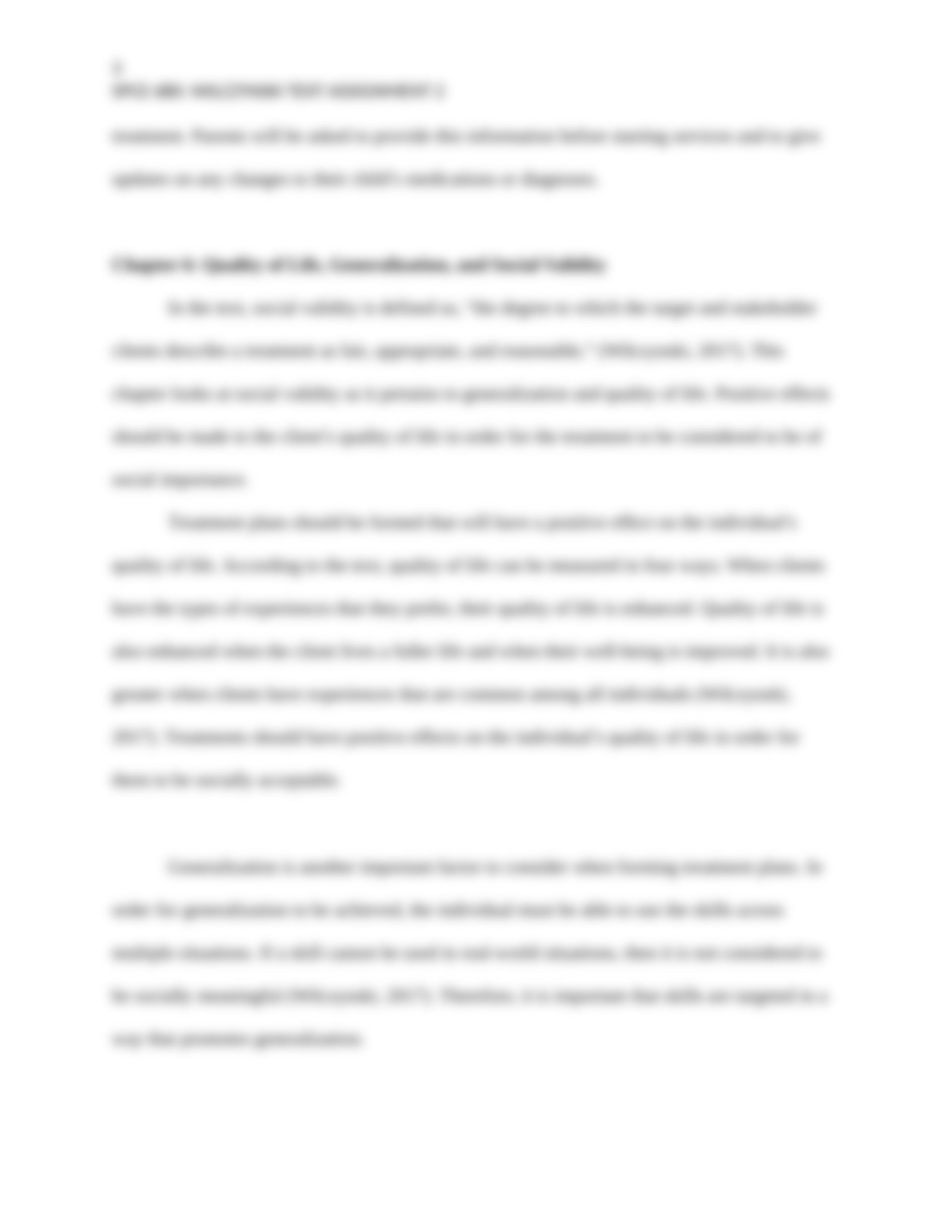 Wilczynski learning assigment 2.docx_dt80a9zi096_page3