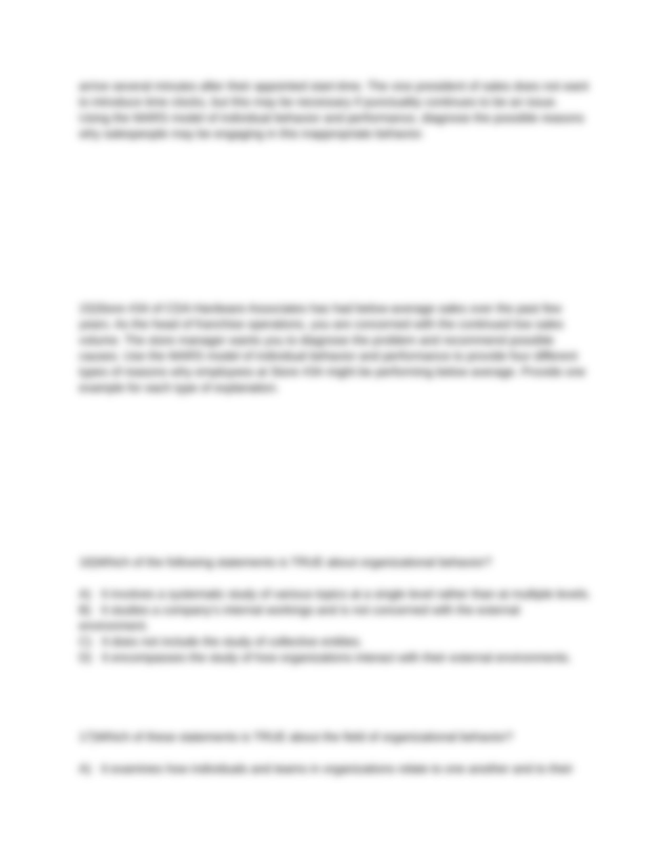 Copy of Organizational behavior test answers bank.docx_dt80phoxme7_page5