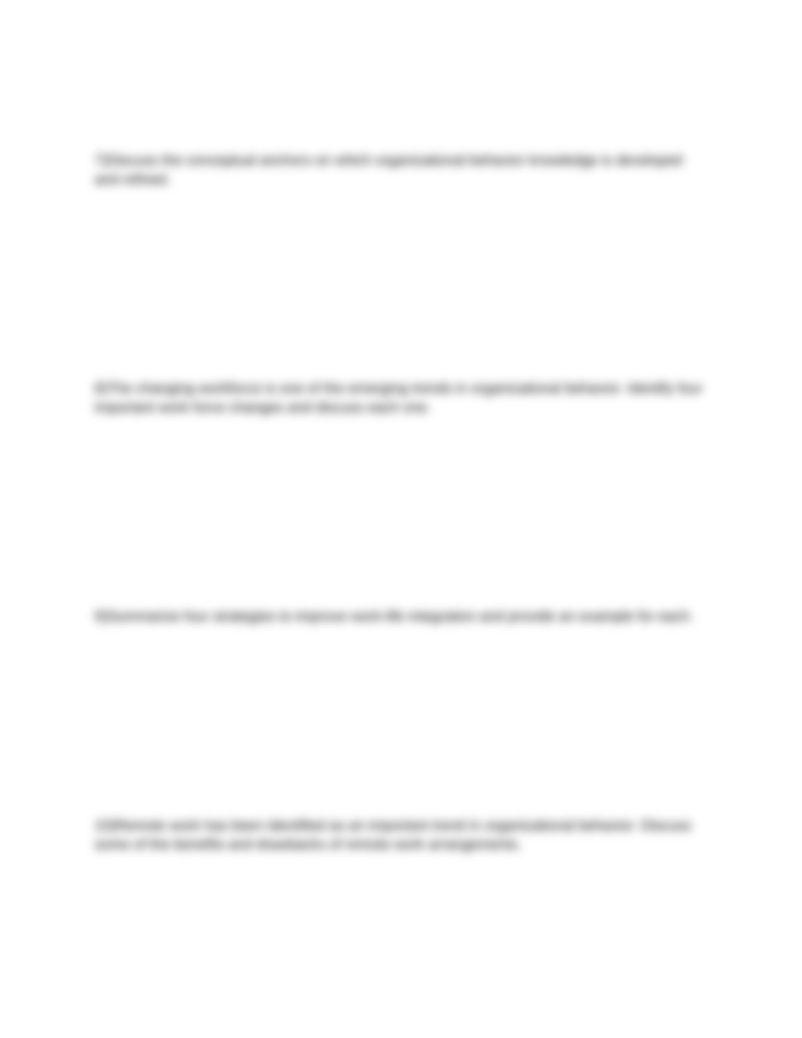 Copy of Organizational behavior test answers bank.docx_dt80phoxme7_page3