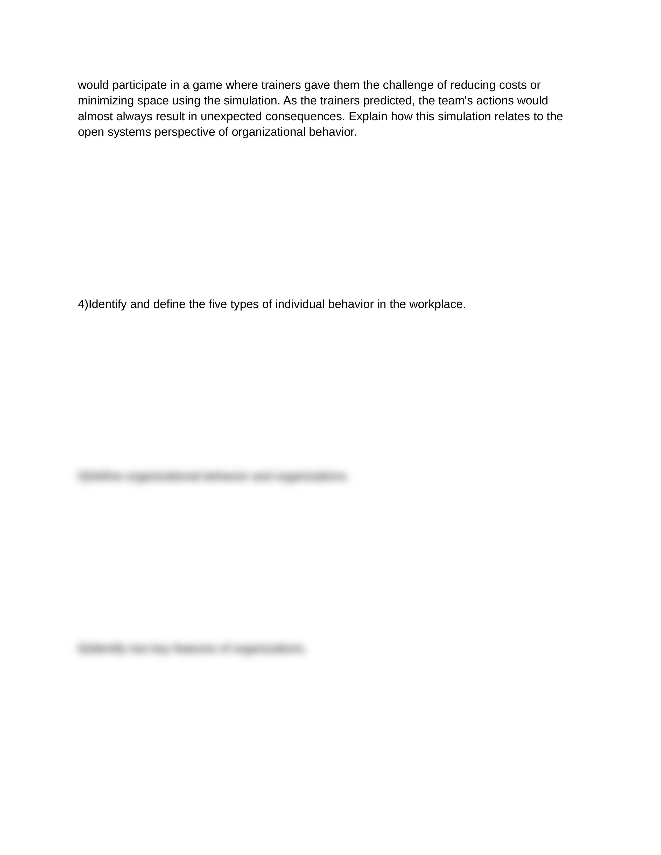 Copy of Organizational behavior test answers bank.docx_dt80phoxme7_page2