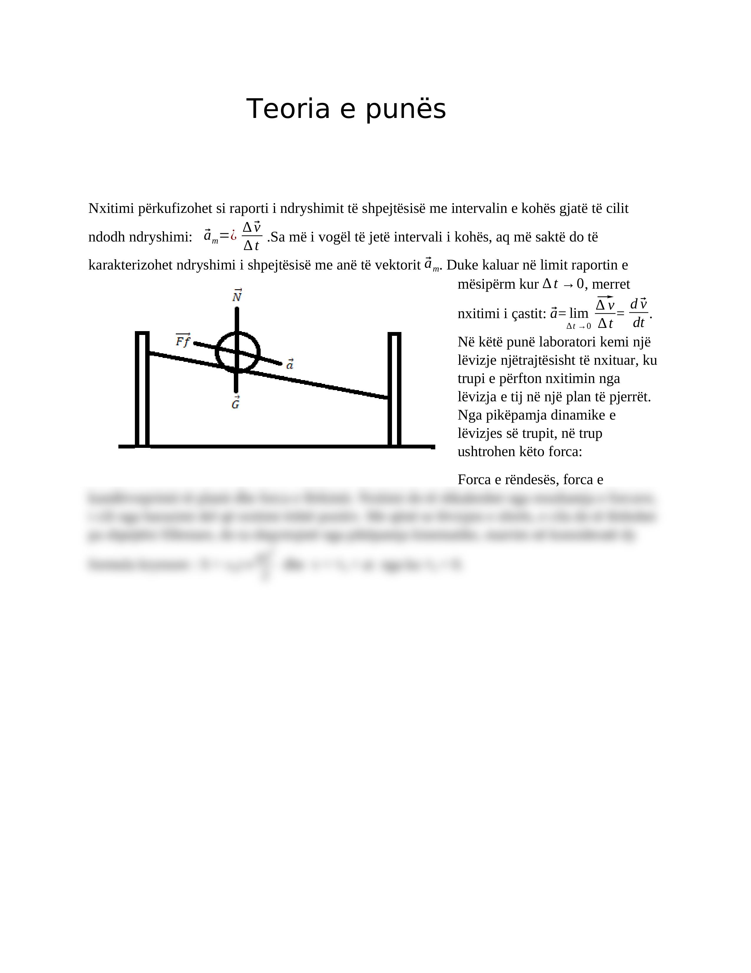 lab fizik.docx_dt844kporrl_page2