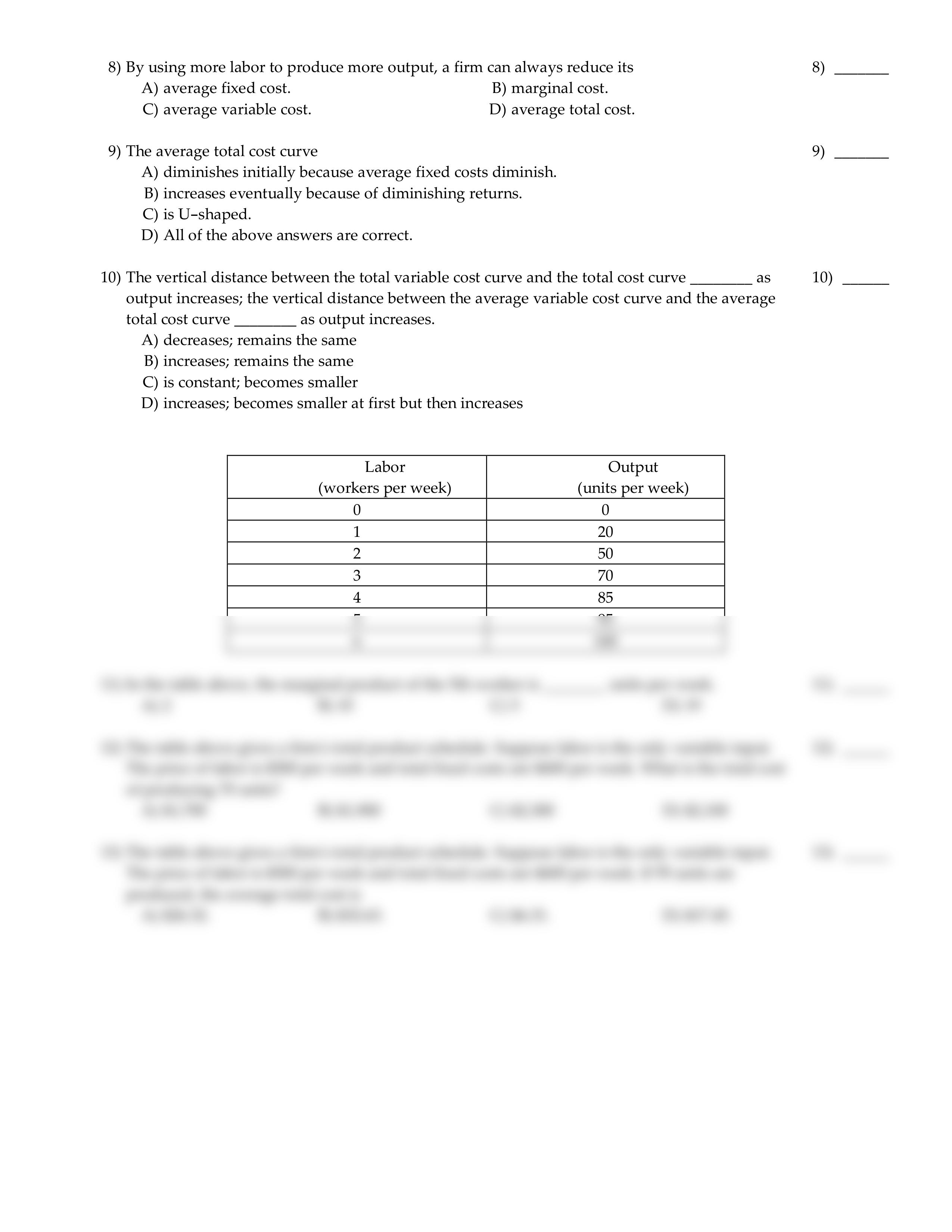 Sample Exam 2 SP 2013_dt8abkyhon1_page2