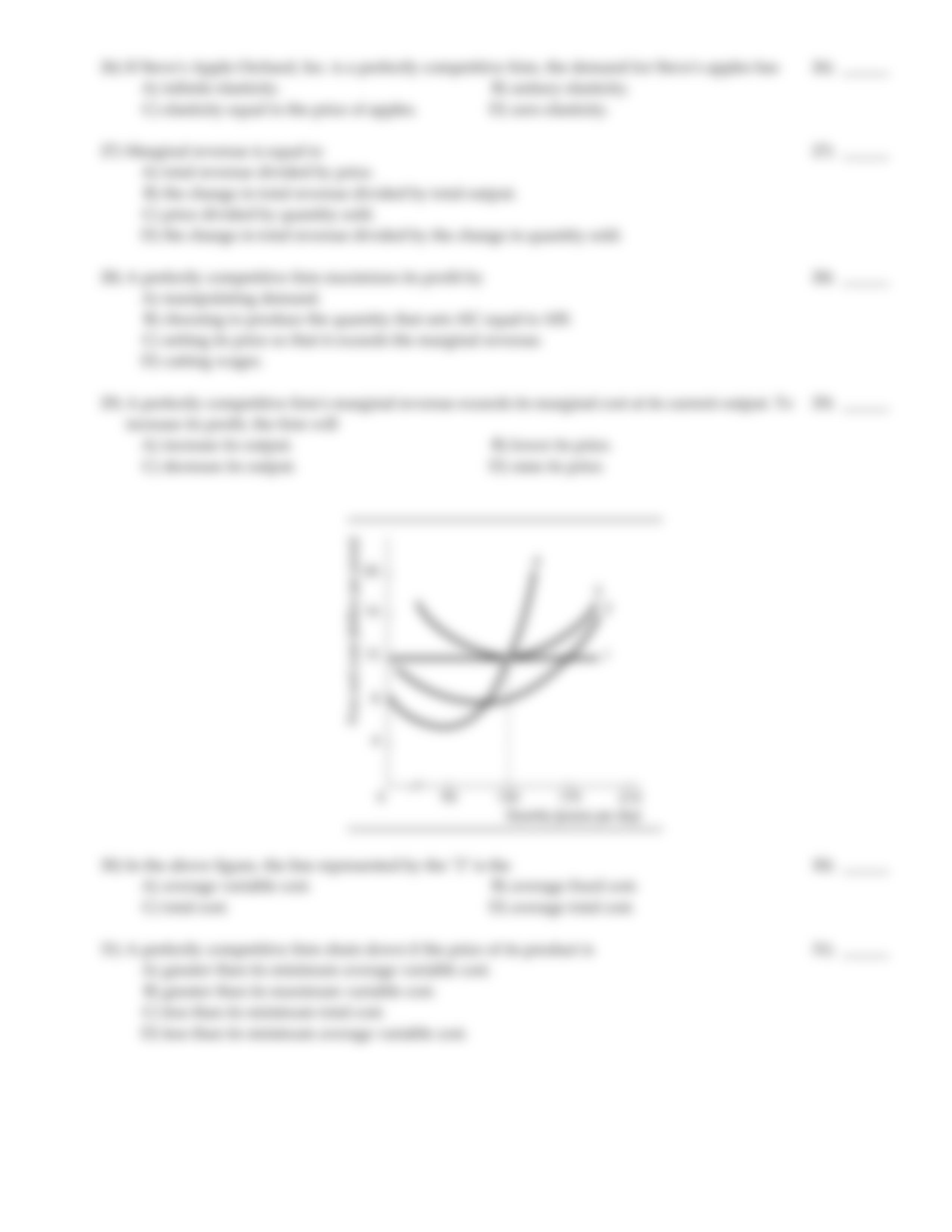 Sample Exam 2 SP 2013_dt8abkyhon1_page5