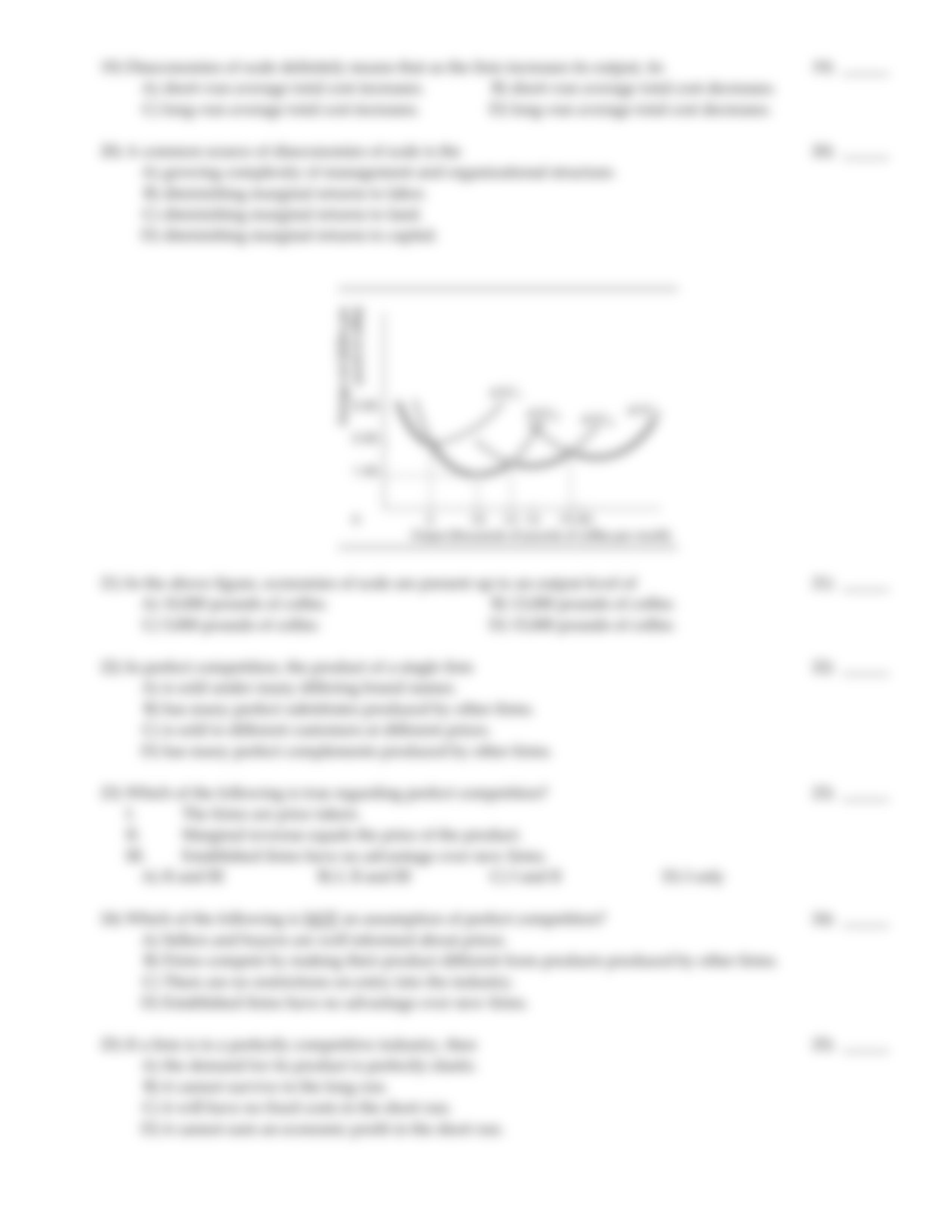 Sample Exam 2 SP 2013_dt8abkyhon1_page4