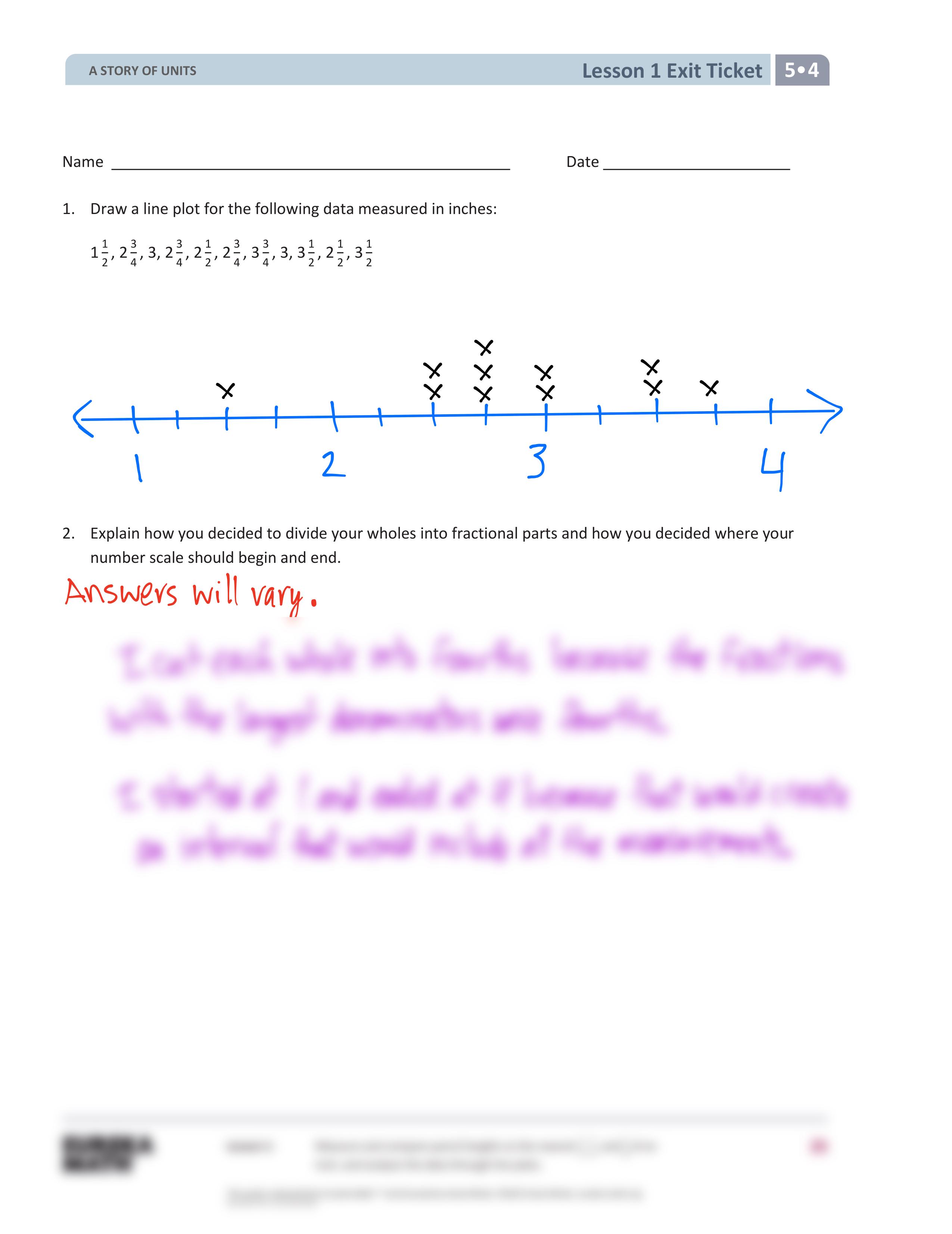 G5 M4 Exit Tickets SOLUTIONS.pdf_dt8cpeqx6ki_page2