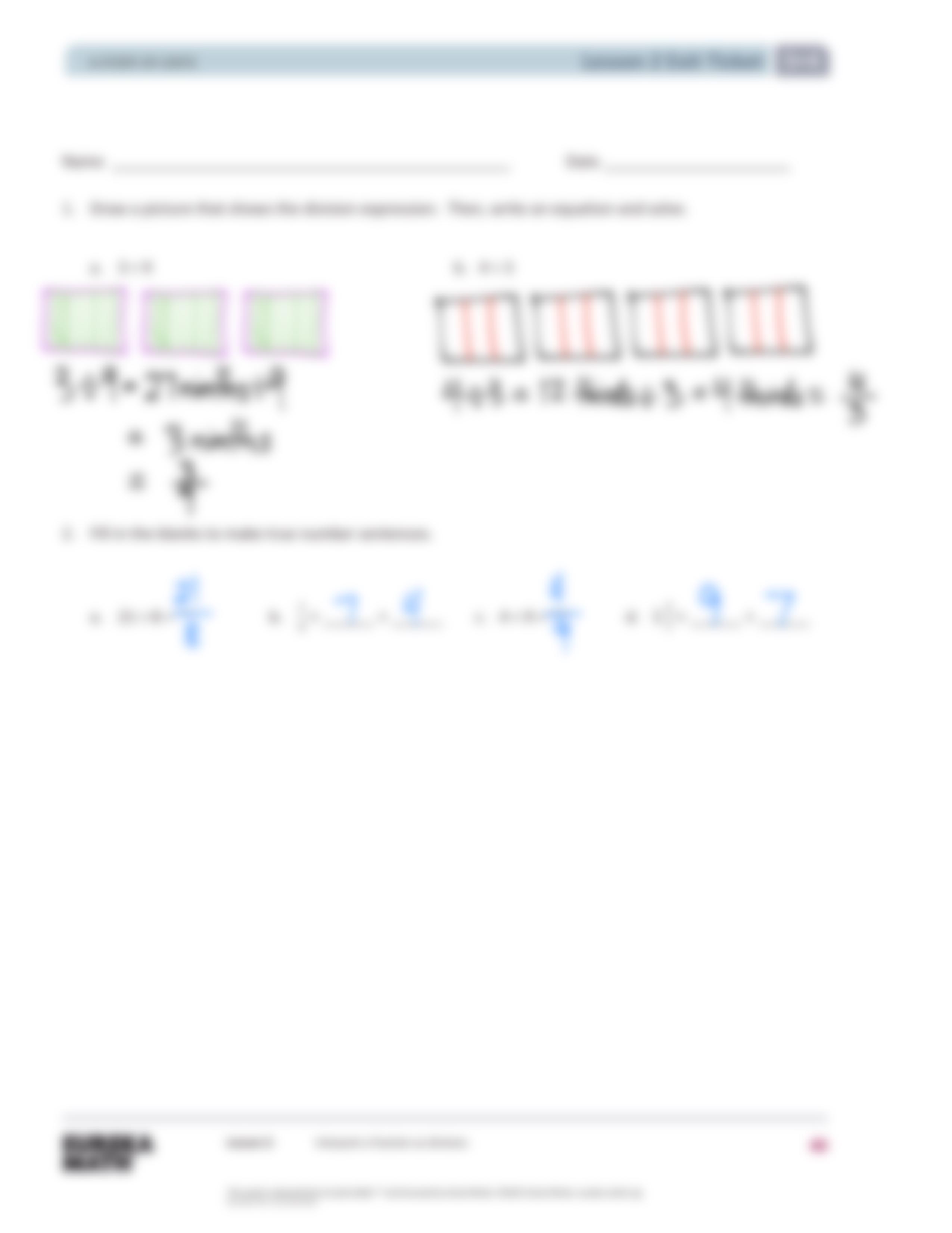 G5 M4 Exit Tickets SOLUTIONS.pdf_dt8cpeqx6ki_page3