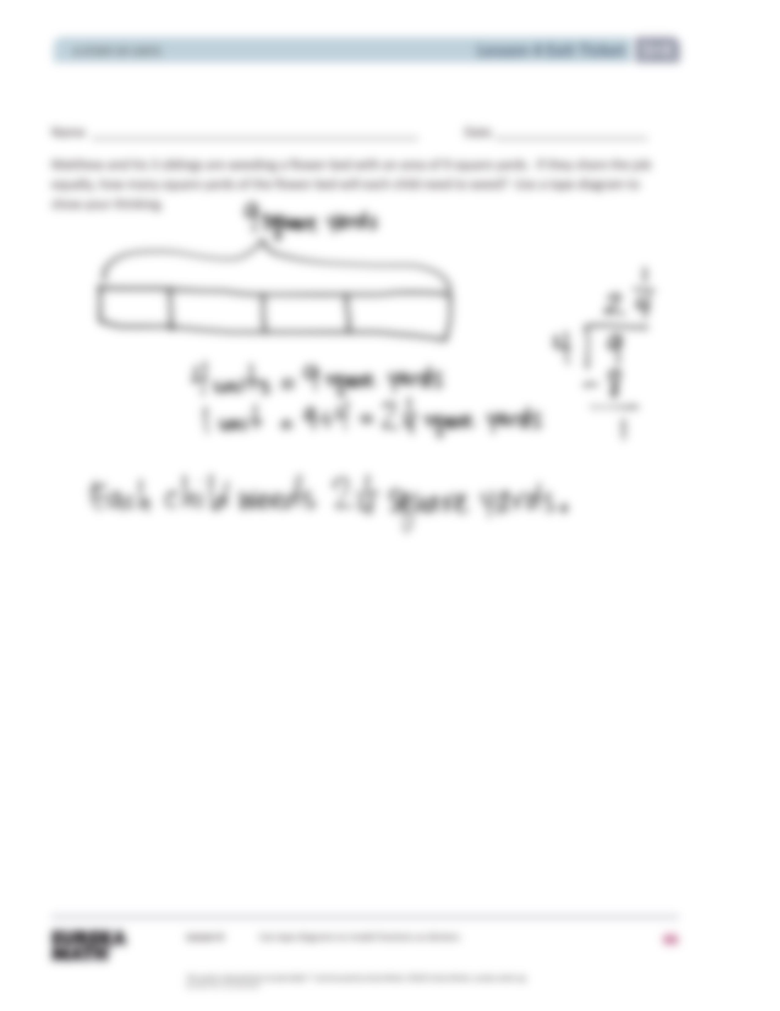 G5 M4 Exit Tickets SOLUTIONS.pdf_dt8cpeqx6ki_page5