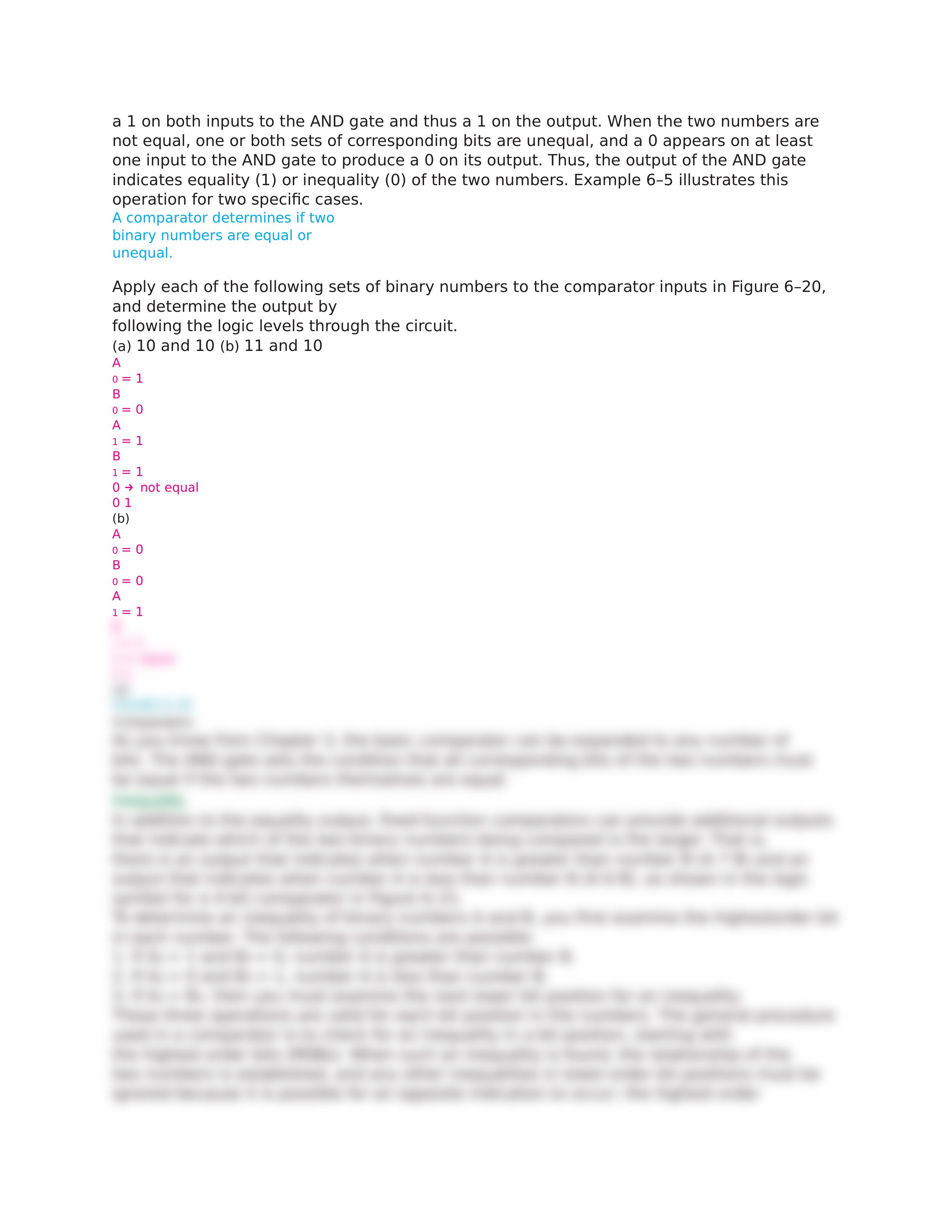 m56.docx_dt8cztfxhb1_page2