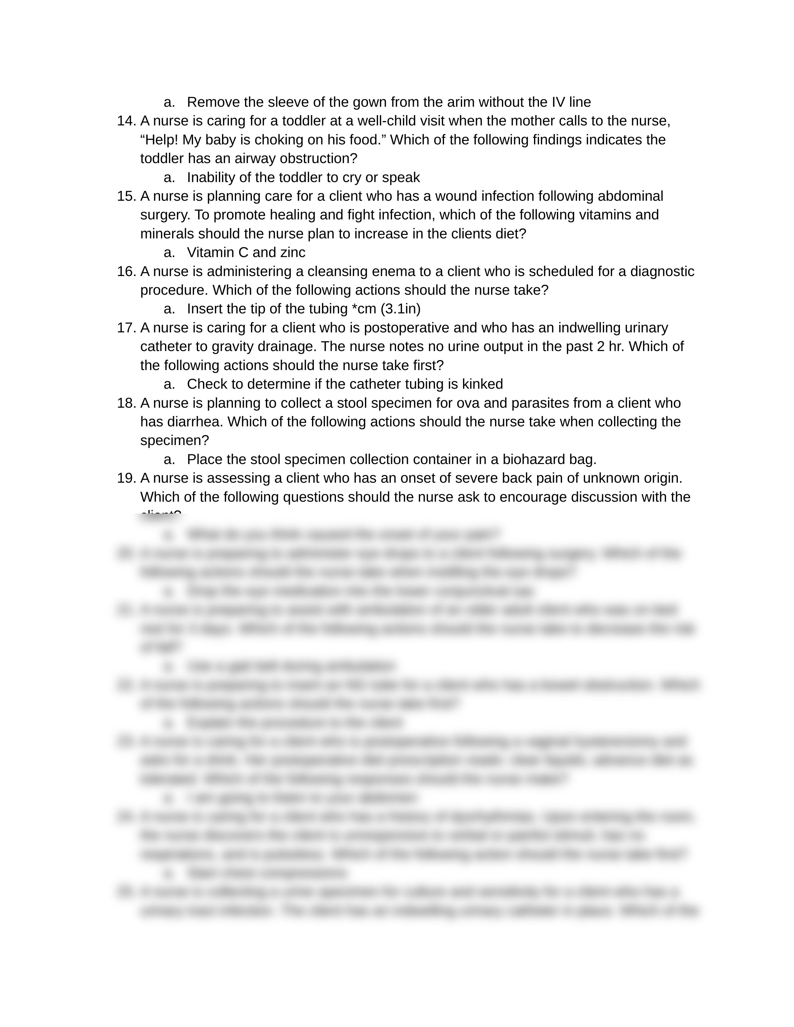 Fundamentals Quiz 2.docx_dt8eklnzfs1_page2