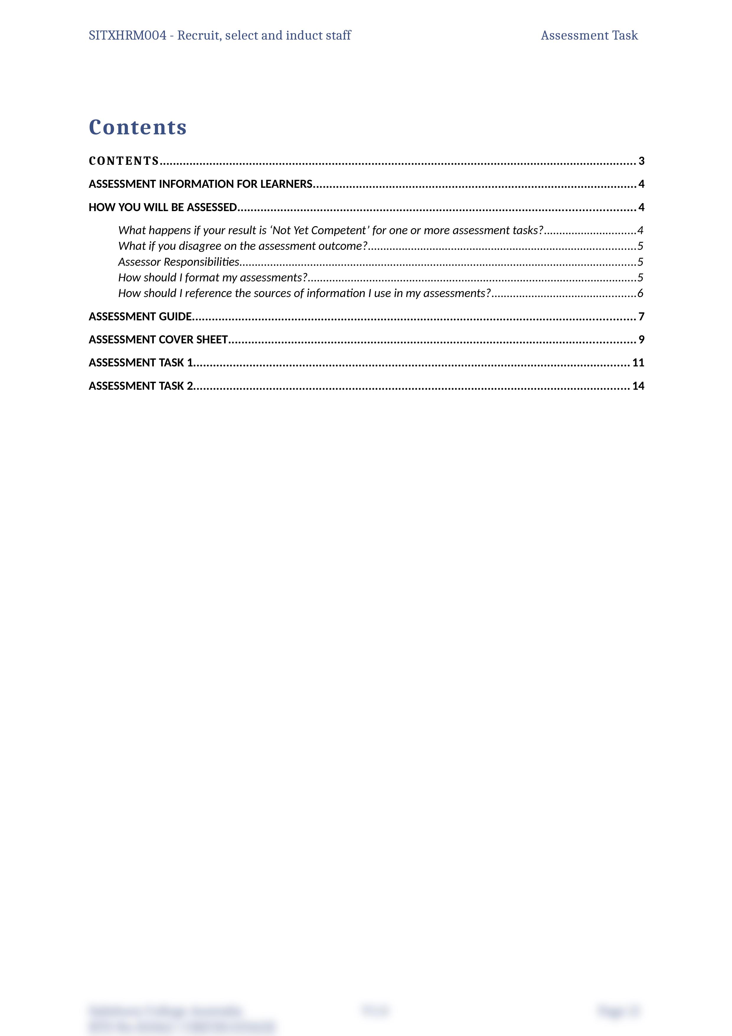 20210811_SITXHRM004_Student_Assessment Task V1.0.docx_dt8l5tfr81z_page2