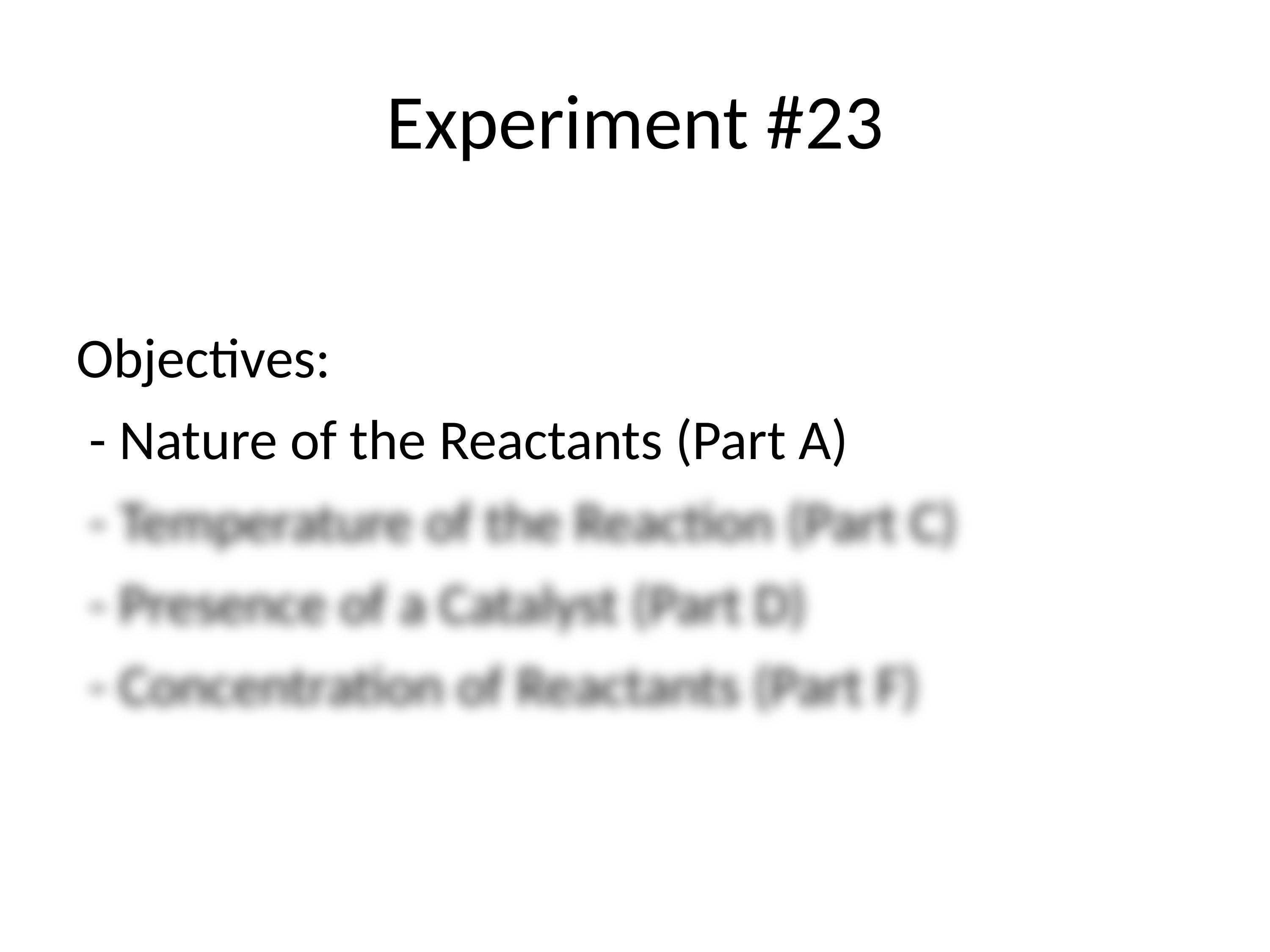 102L_Lecture Factors Affecting Reaction Rates.ppt spring 17.ppt_dt8r2fbfbr8_page2