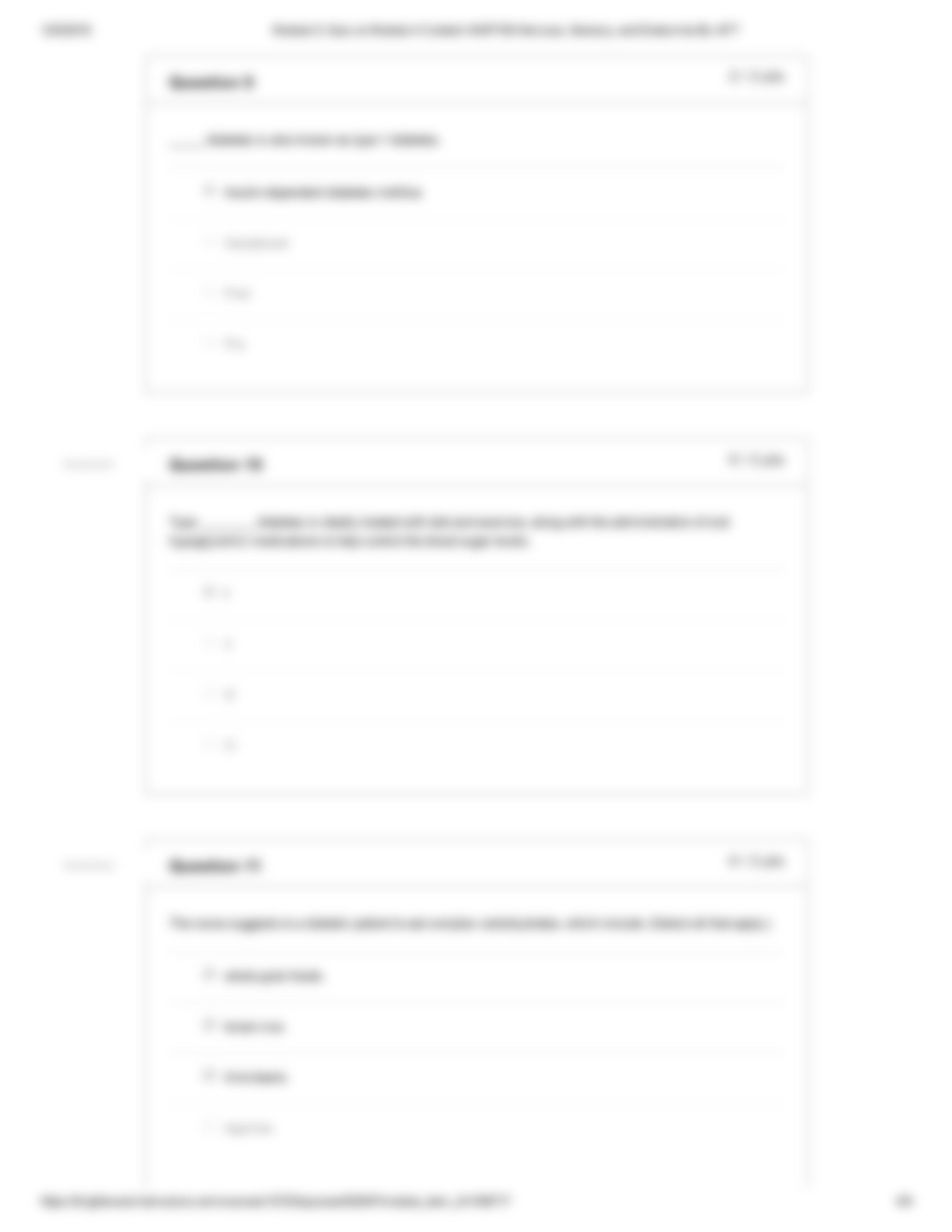 Module 5_ Quiz on Module 4 Content_ MAP155-Nervous, Sensory, and Endocrine-BL-AFT.pdf_dt8y7gwytf8_page4