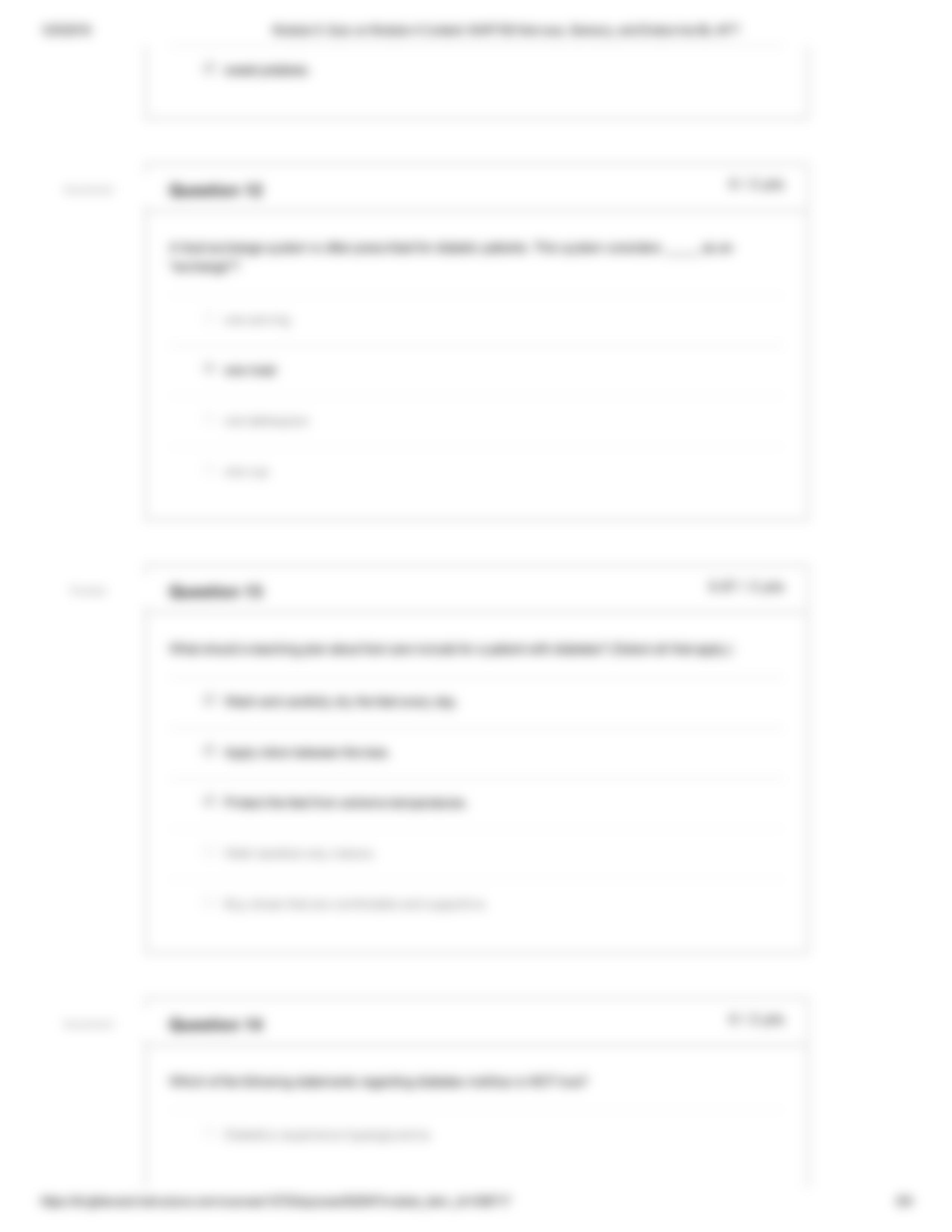 Module 5_ Quiz on Module 4 Content_ MAP155-Nervous, Sensory, and Endocrine-BL-AFT.pdf_dt8y7gwytf8_page5