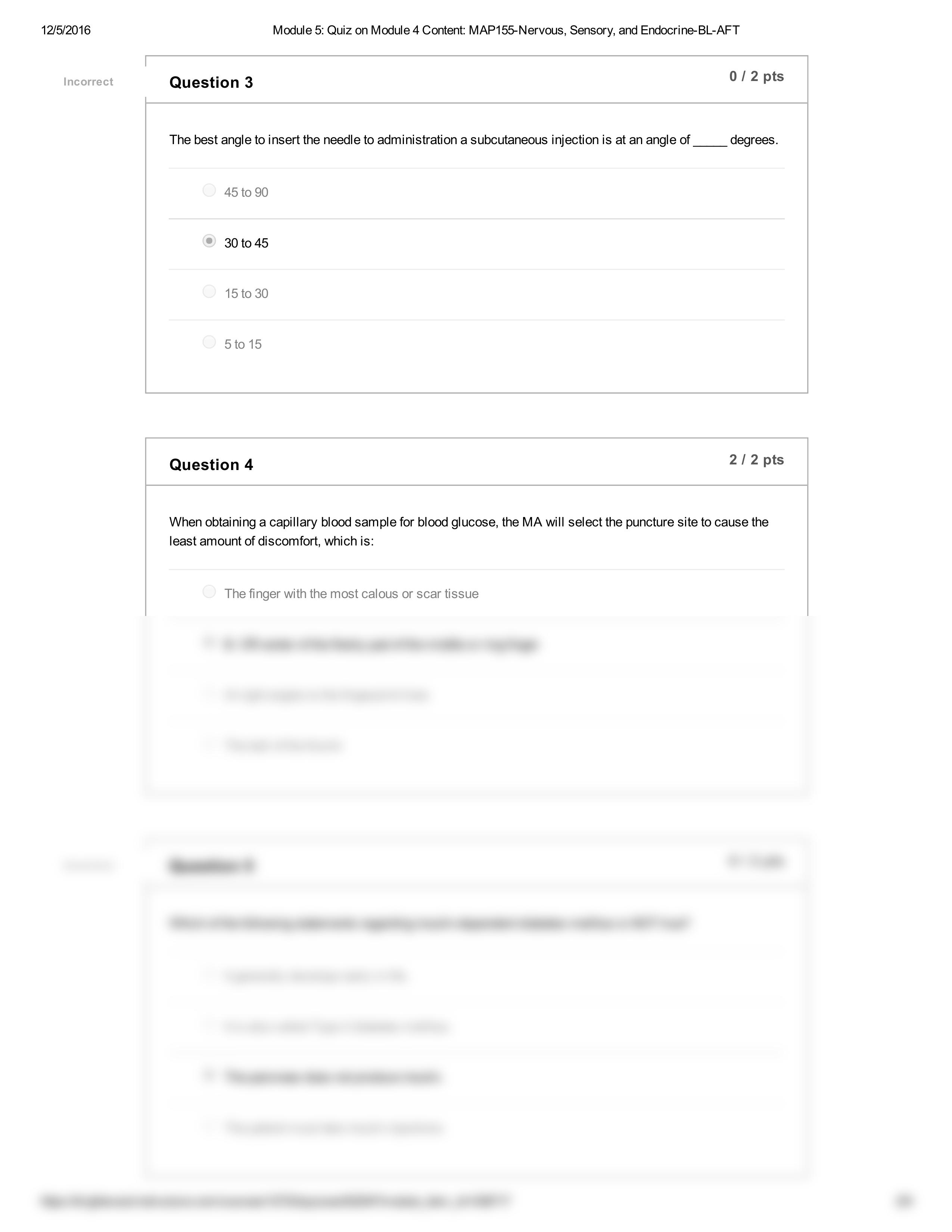 Module 5_ Quiz on Module 4 Content_ MAP155-Nervous, Sensory, and Endocrine-BL-AFT.pdf_dt8y7gwytf8_page2