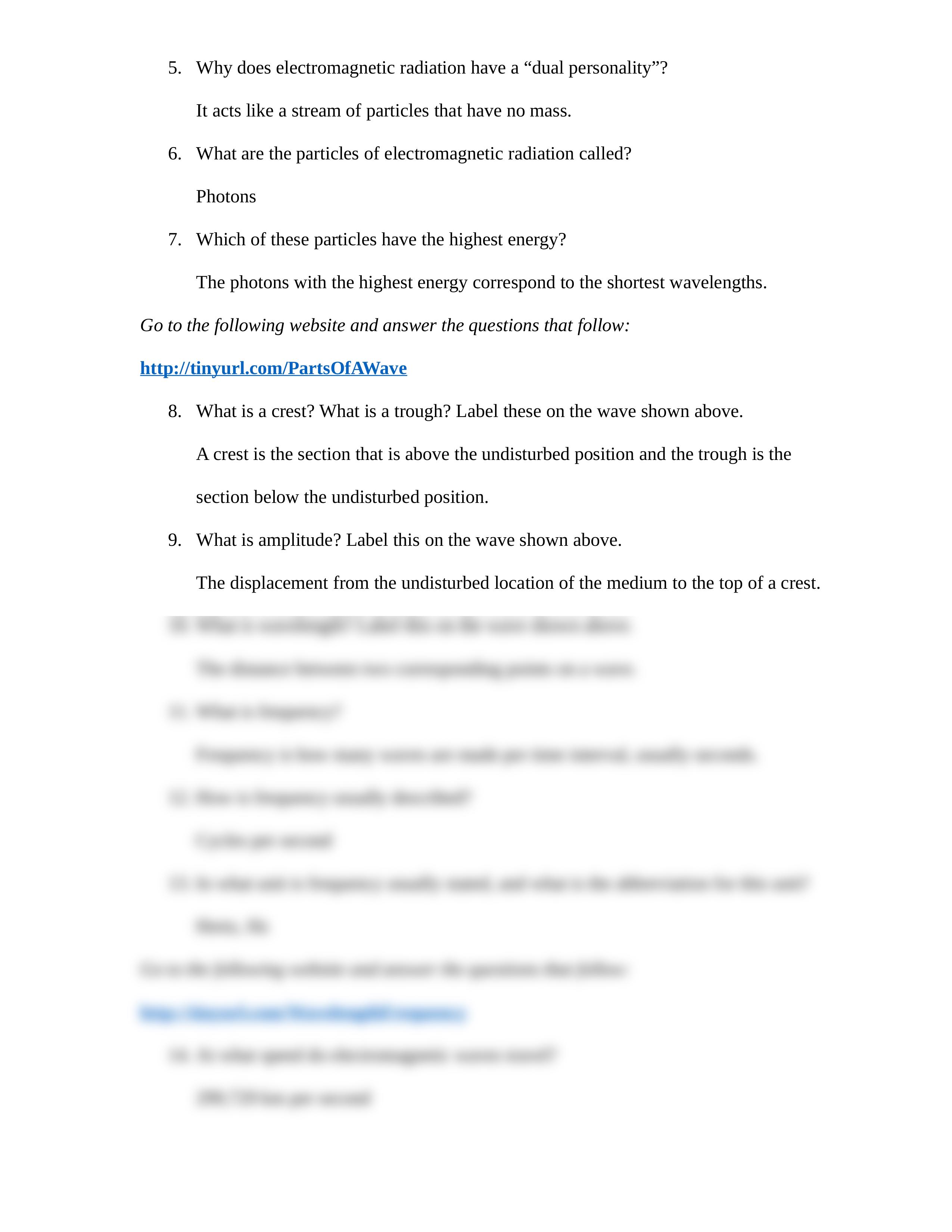 Electromagnetic Spectrum Webquest.doc_dt8yoa3il00_page2