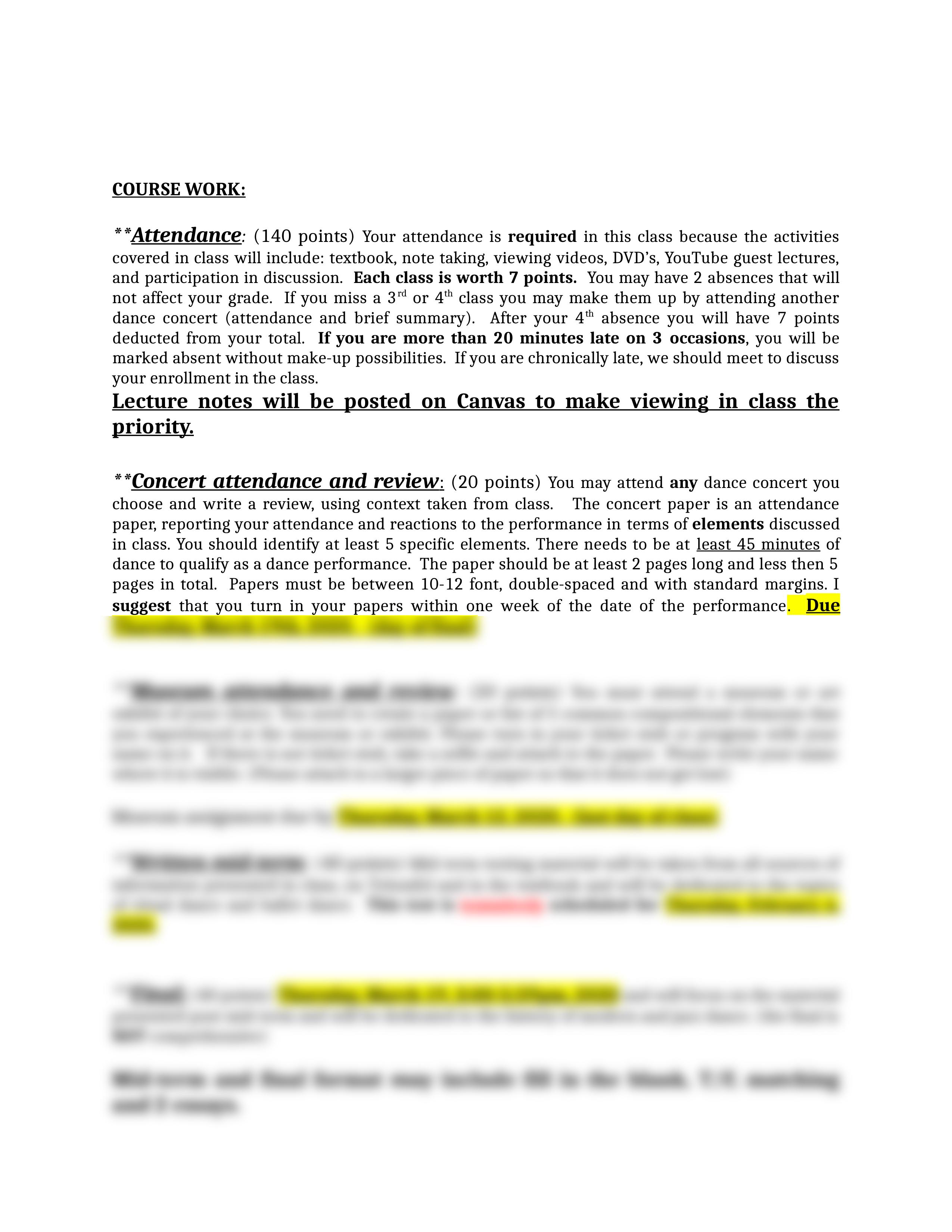 UCSD TDTR 10 WINTER 2020 SYLLABUS.docx_dt95124jz2a_page2