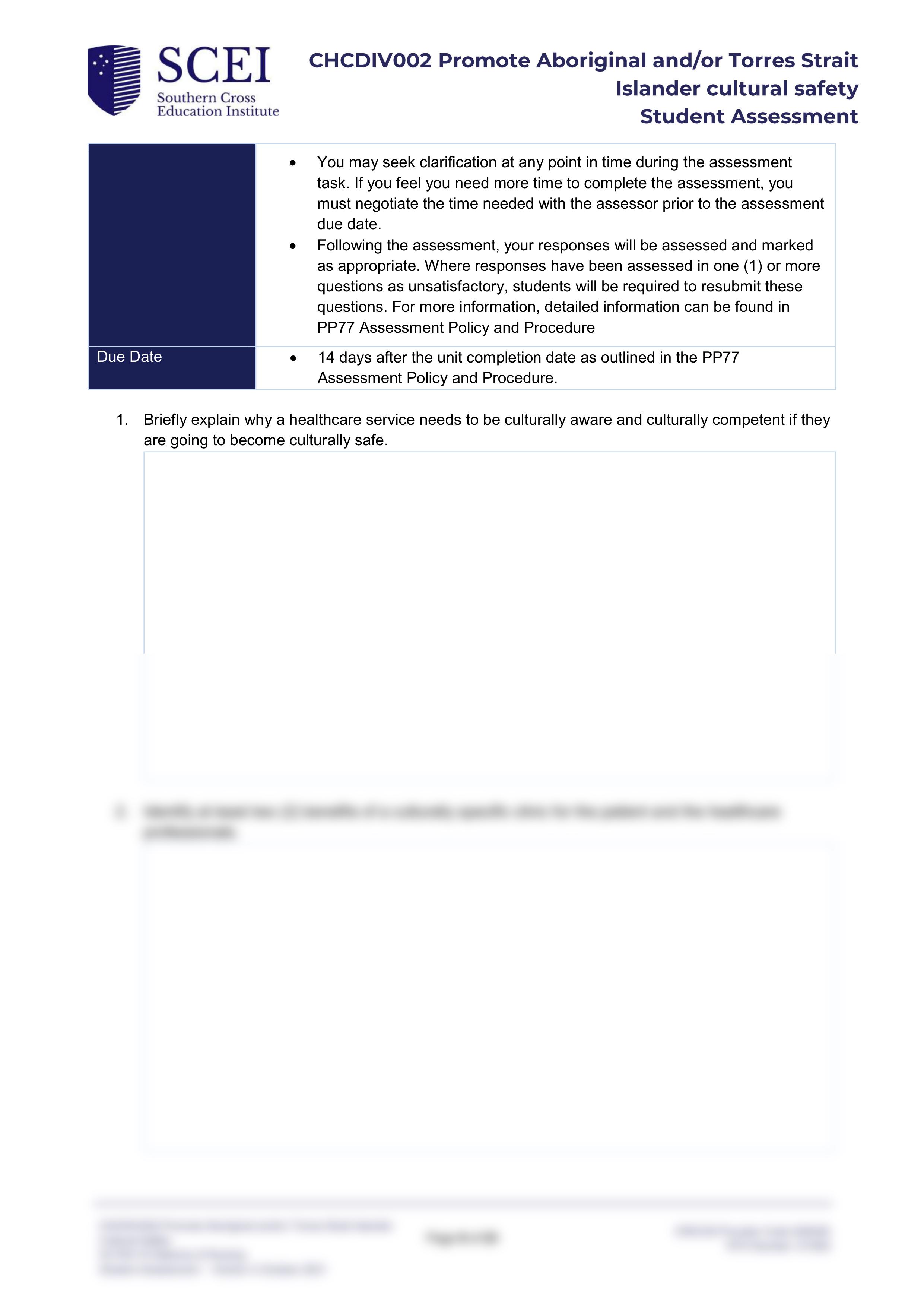 CHCDIV002 Student Assessment Task 1 - Questioning (Interactive).pdf_dt98usmfub3_page2