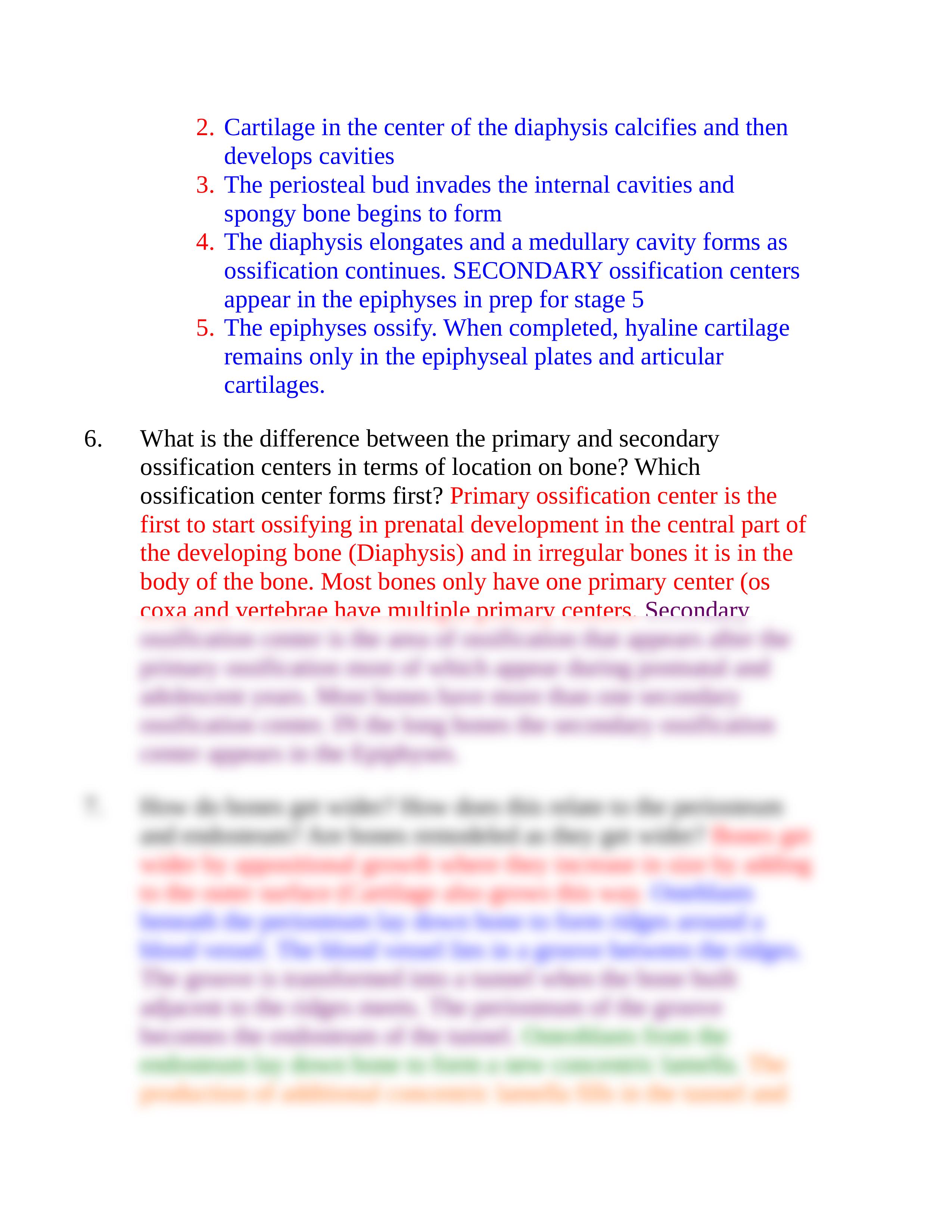 Study Questions 5_dt99a1d27ju_page2