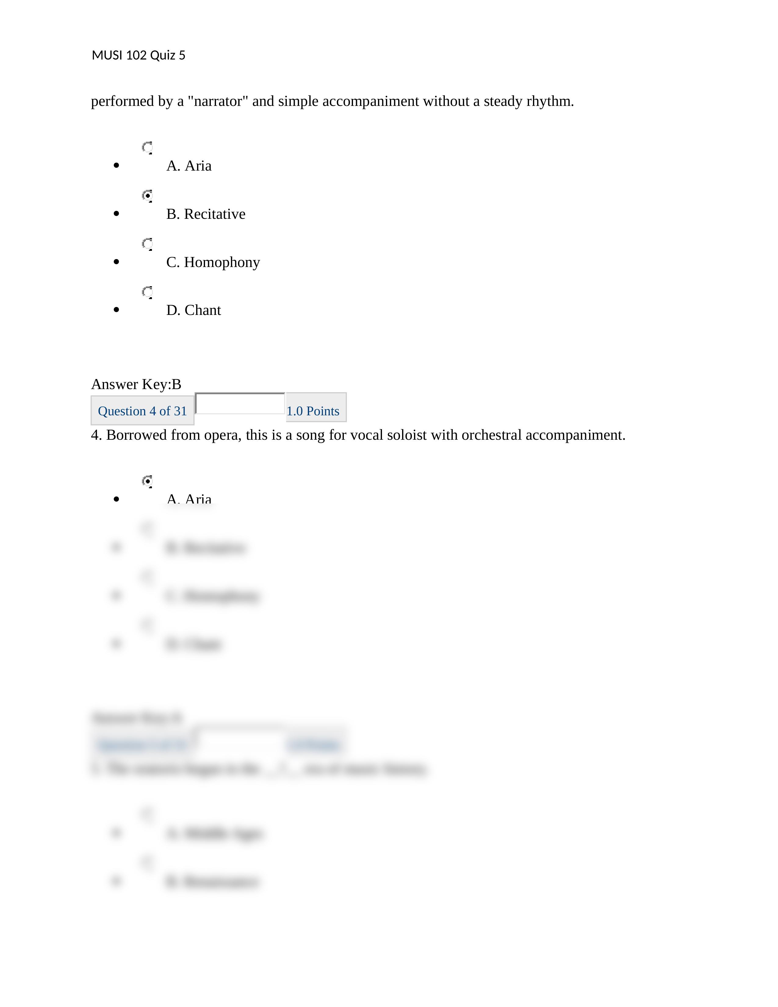 Quiz 5.docx_dt9amralvn7_page2