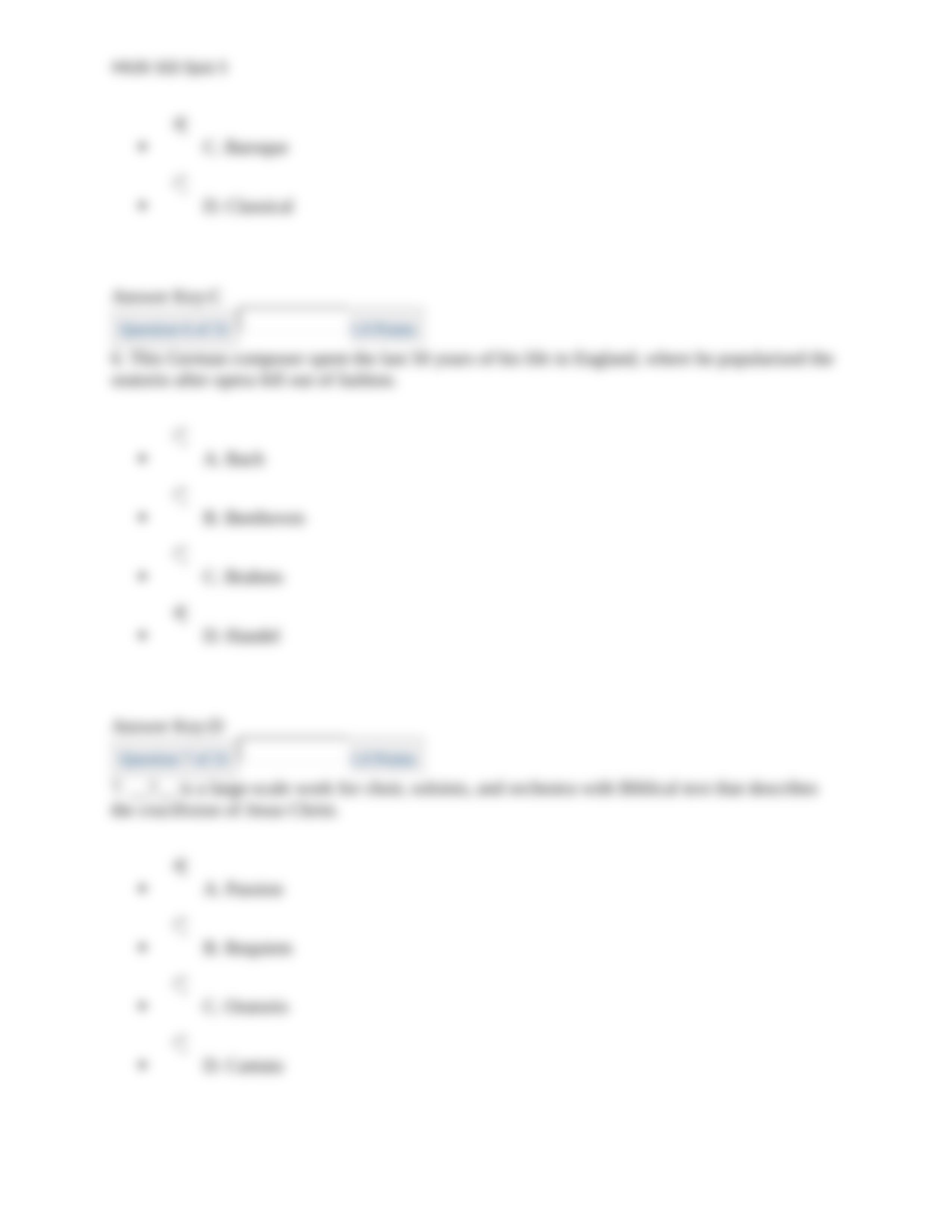 Quiz 5.docx_dt9amralvn7_page3