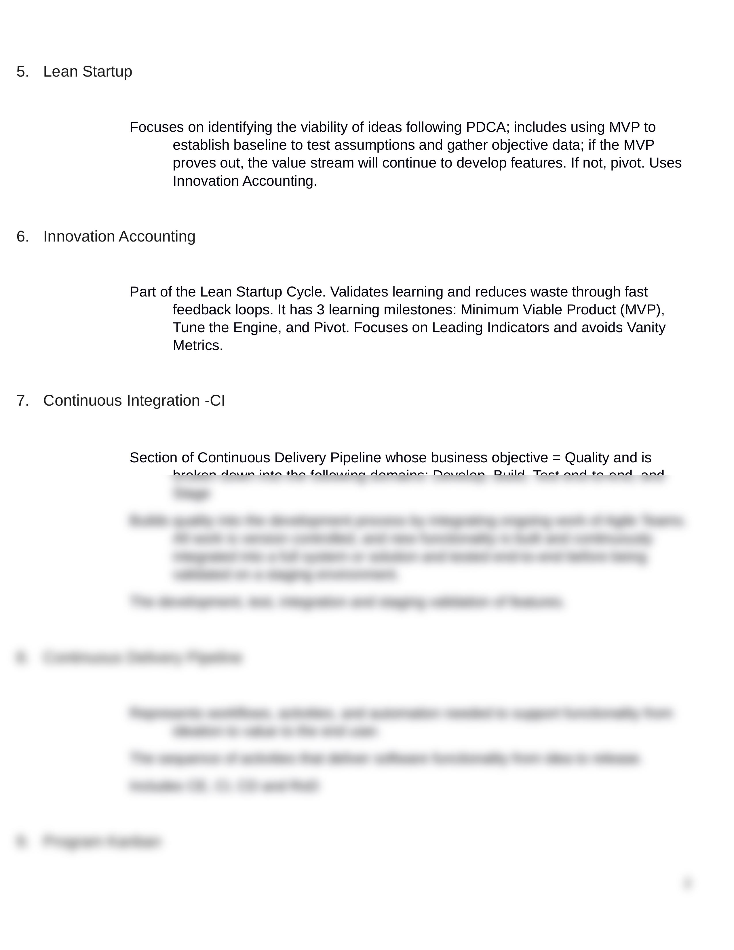 Safe Devops questions to study.docx_dt9fj6g1lbb_page2