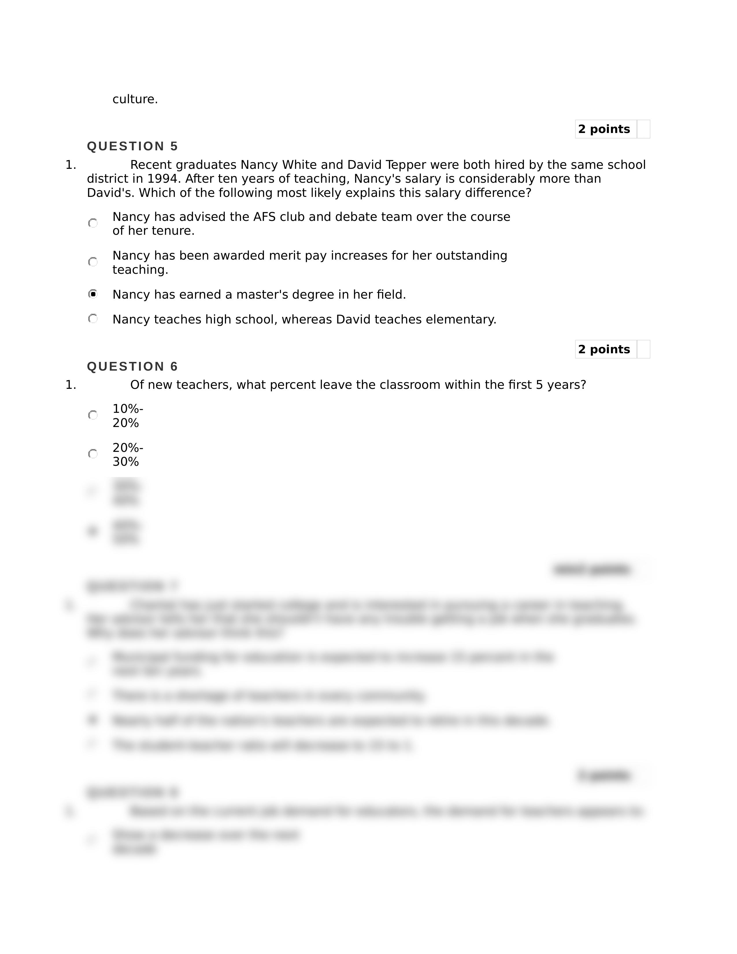 EDUC 221 Quiz 5.docx_dt9kwwsdtcu_page2