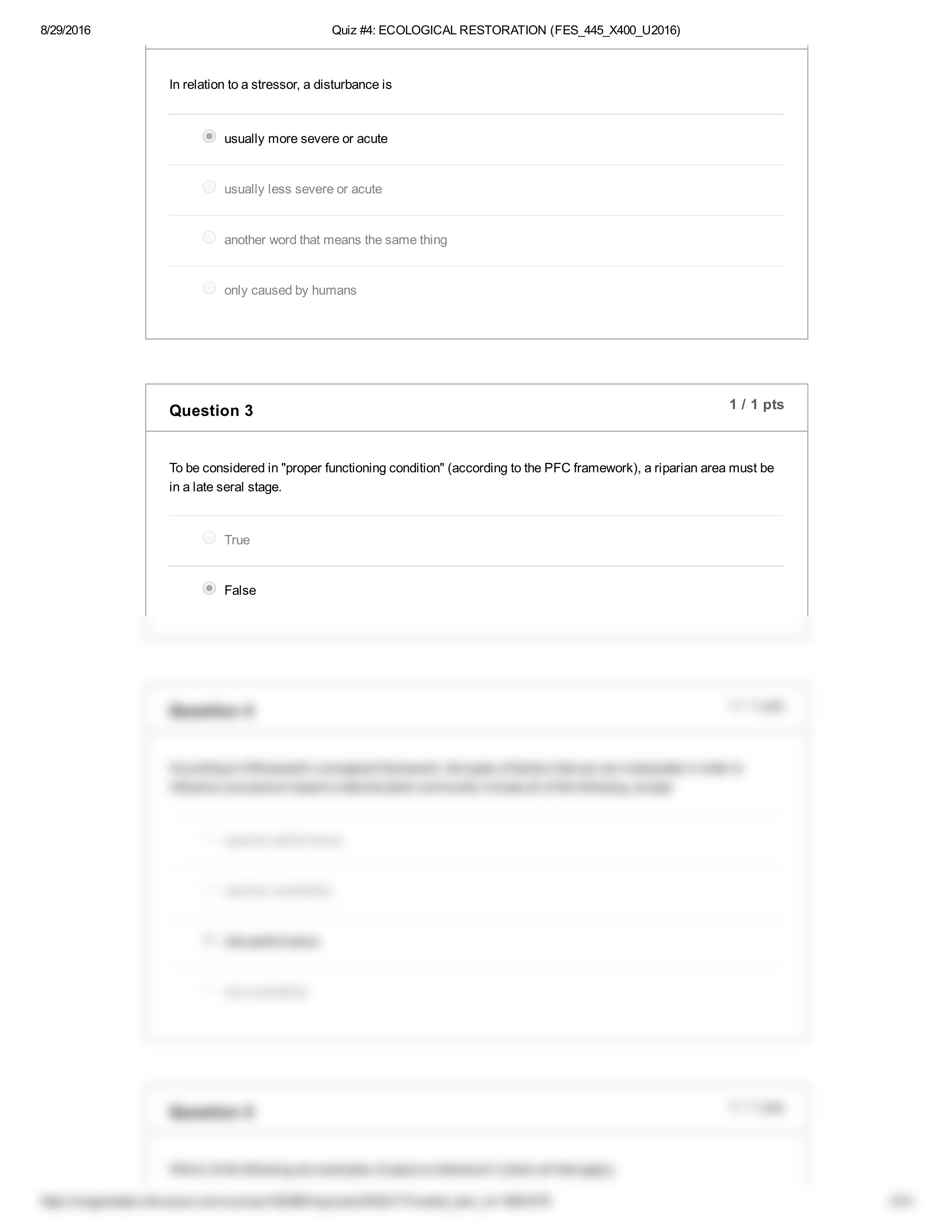 Quiz #4_ ECOLOGICAL RESTORATION (FES_445_X400_U2016).pdf_dt9lw037v5s_page2