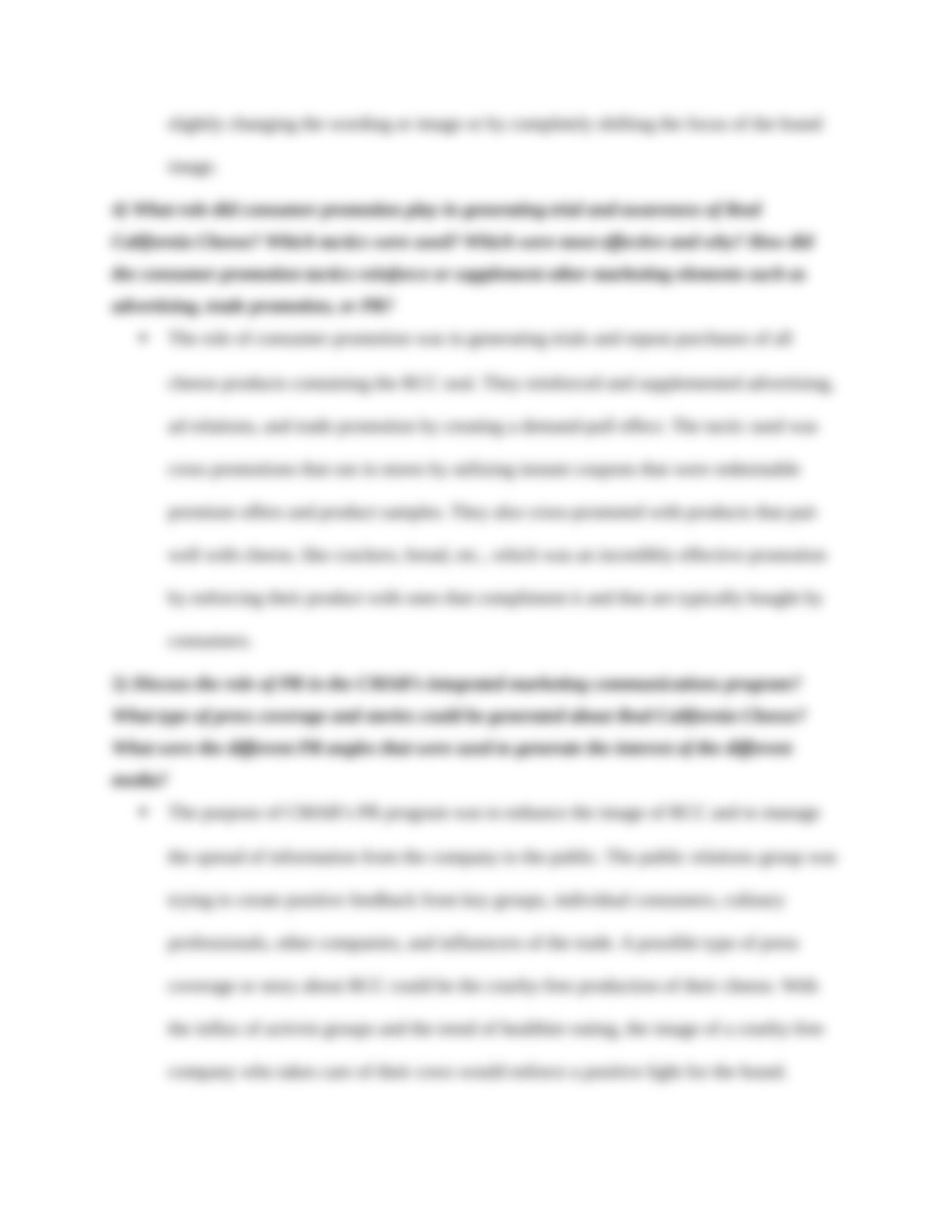 Happy Cows Case Study.docx_dt9tn49gl4m_page3