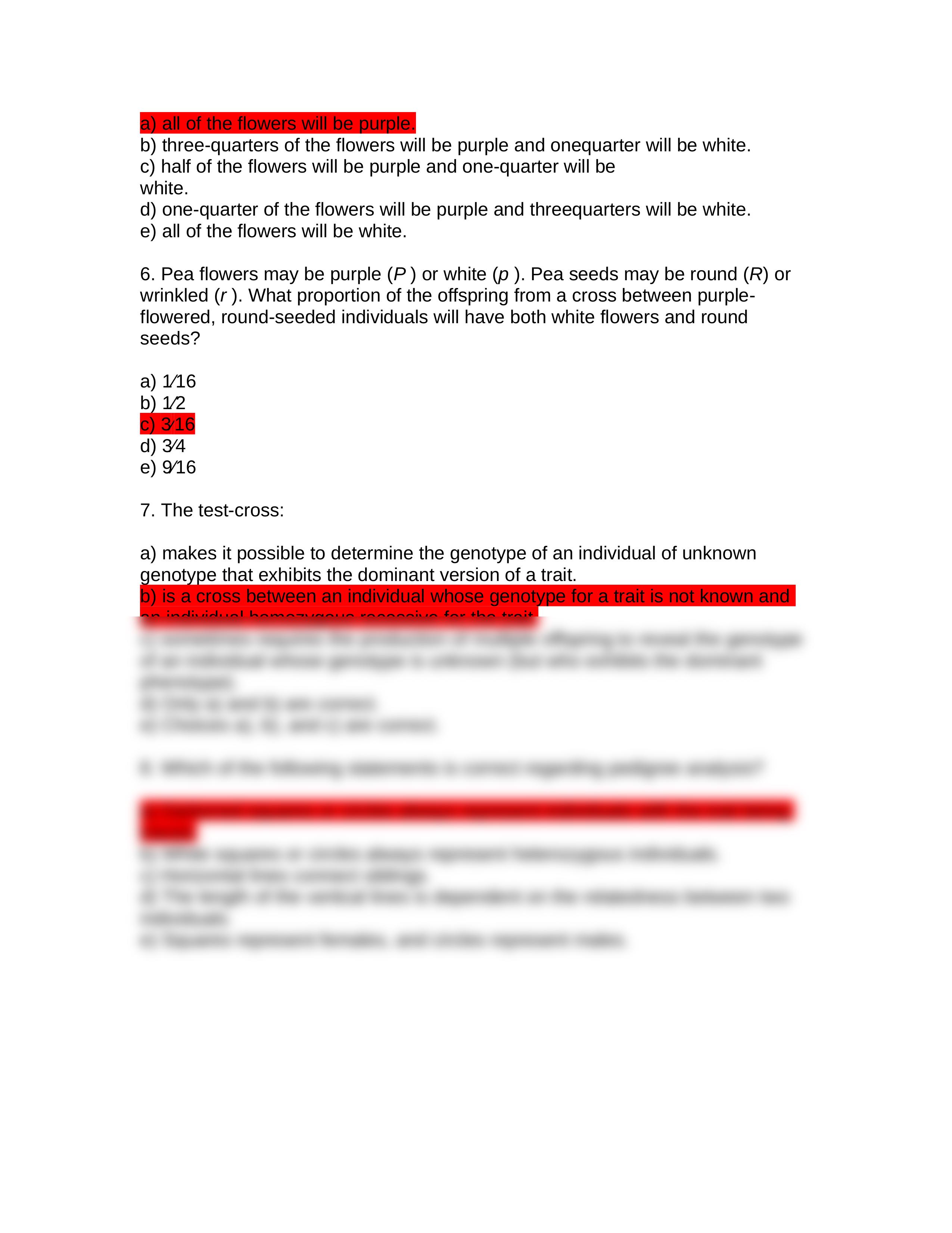 Chapter 7: Genetics Practice Quiz_dt9uqvhpbpn_page2