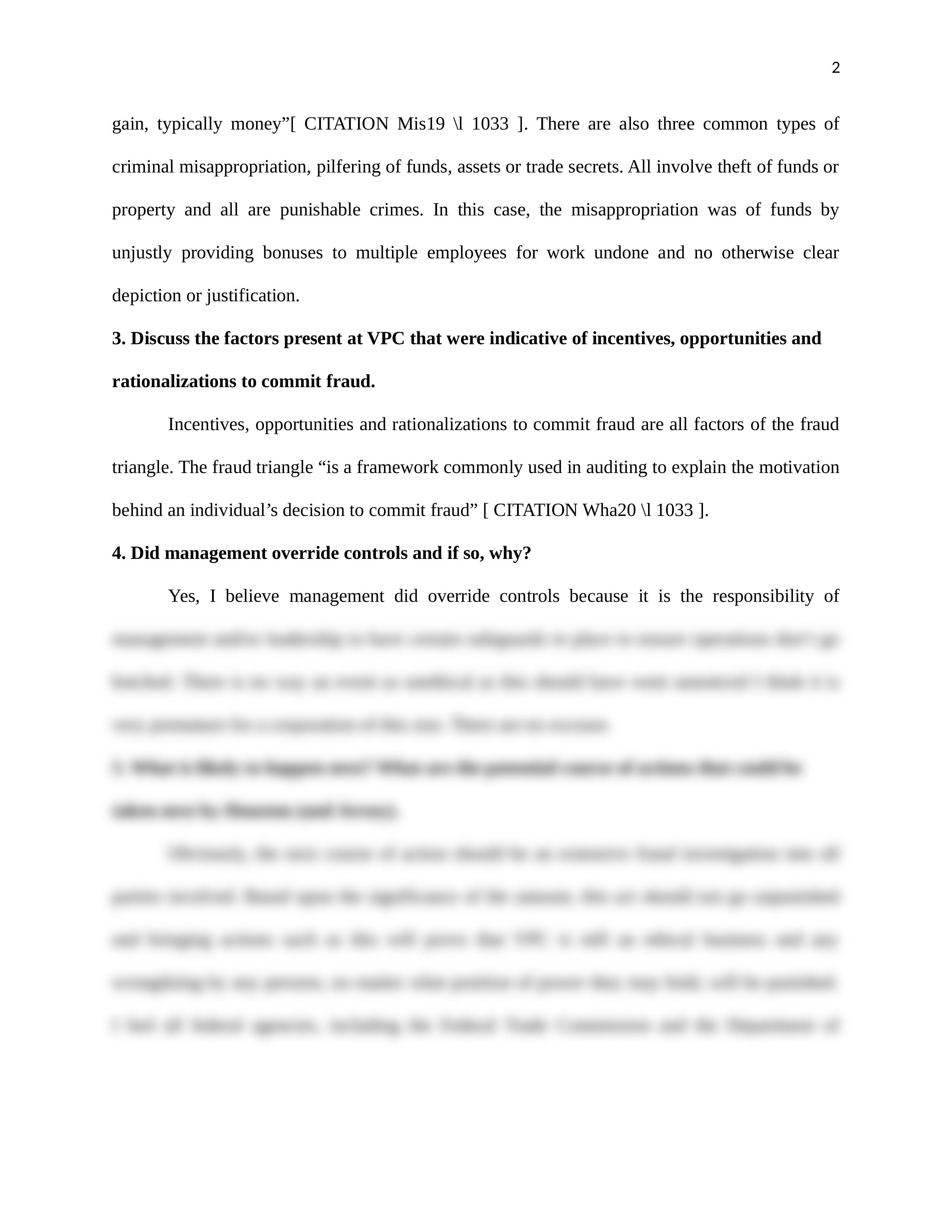 Week 6 Assignment.docx_dta3dnliw42_page2