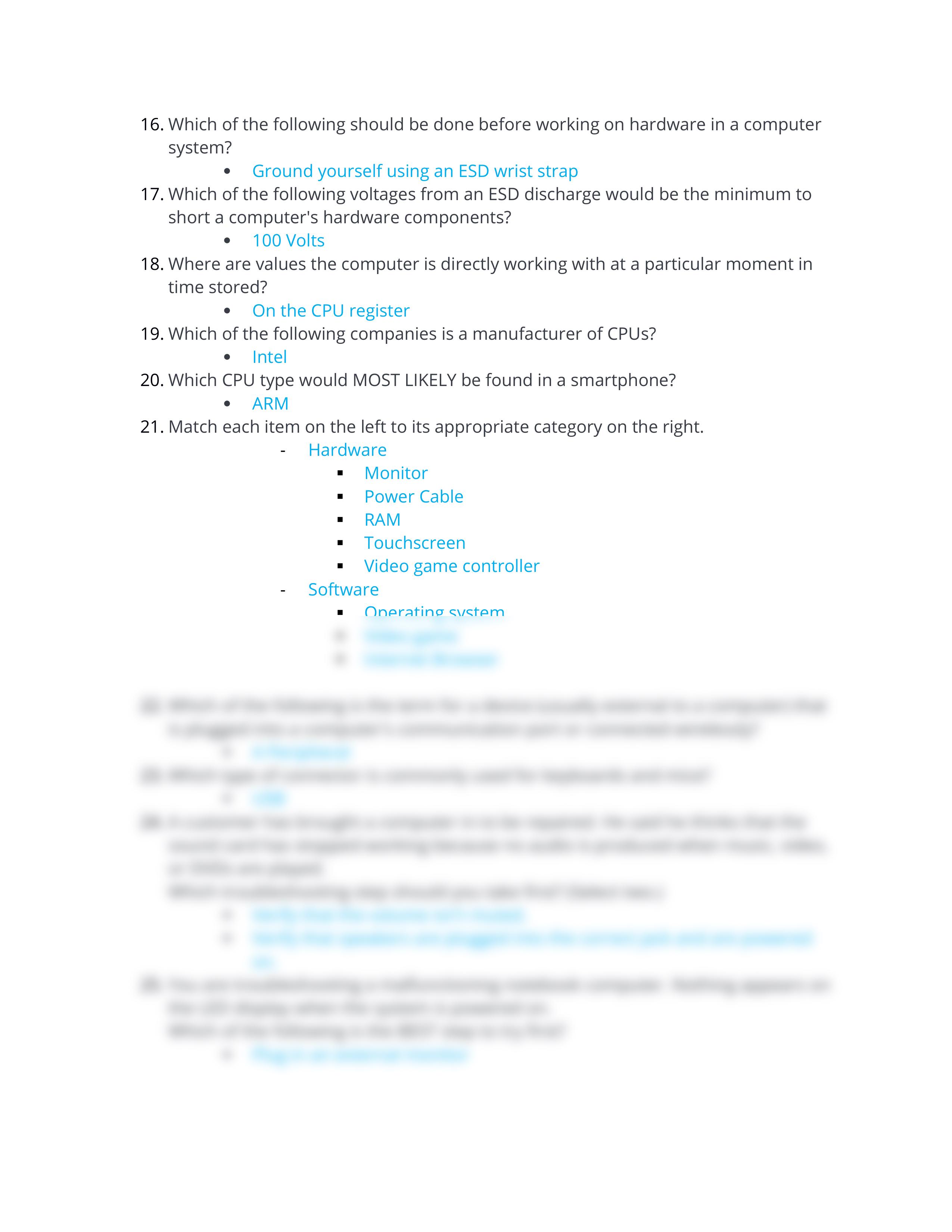 EXAM 3 Answers.docx_dta5a8ygkxu_page2